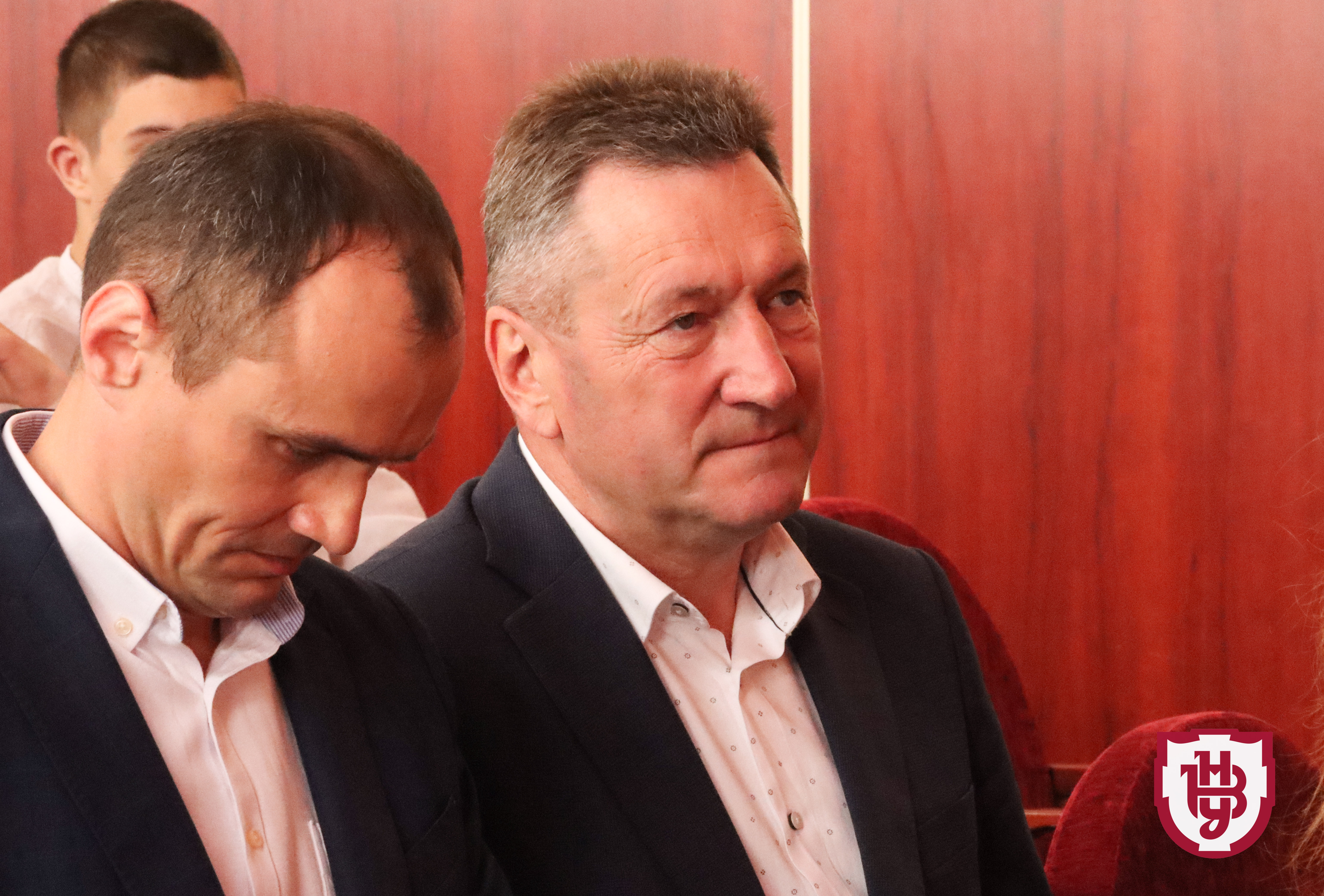 амбасадори