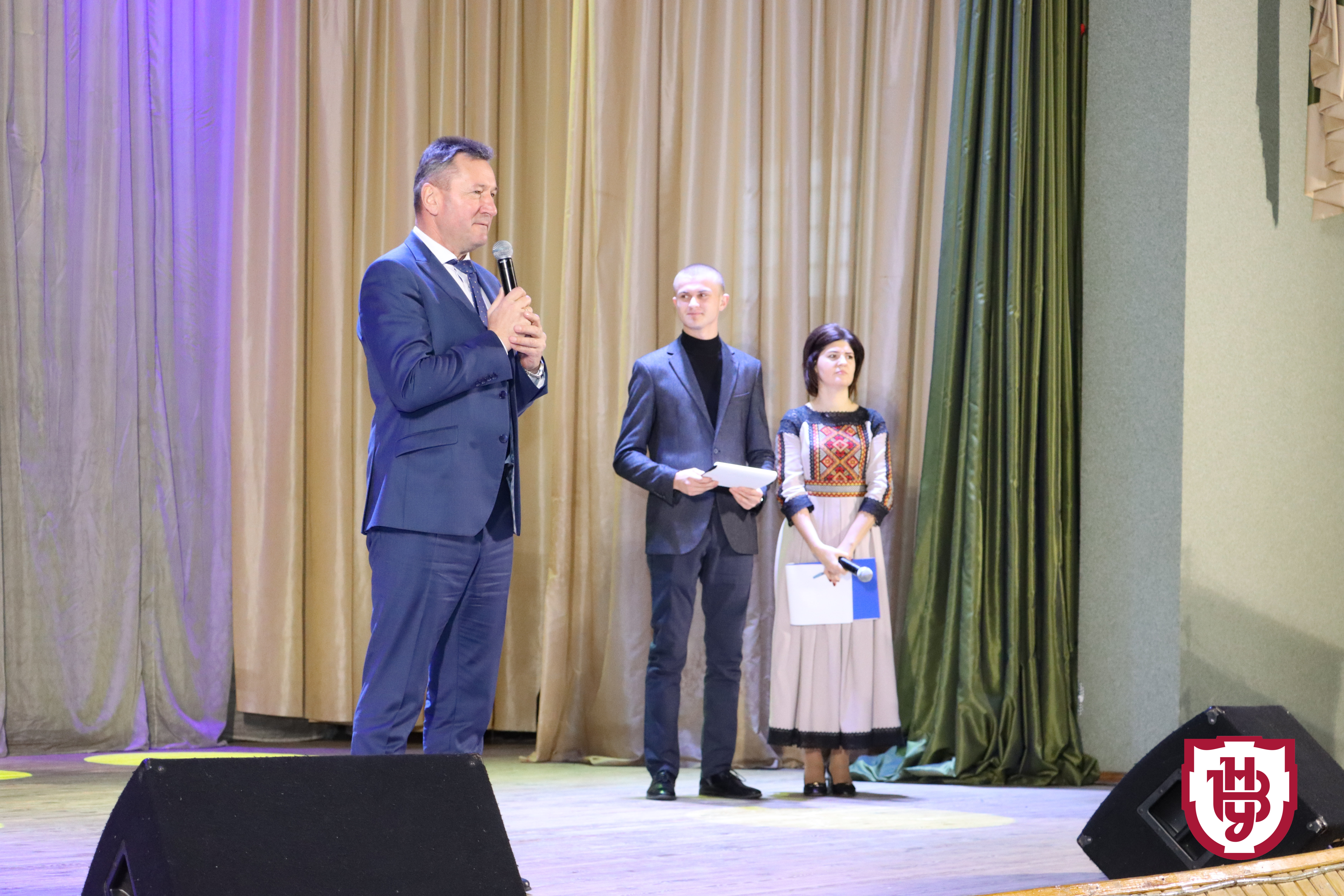 економісти