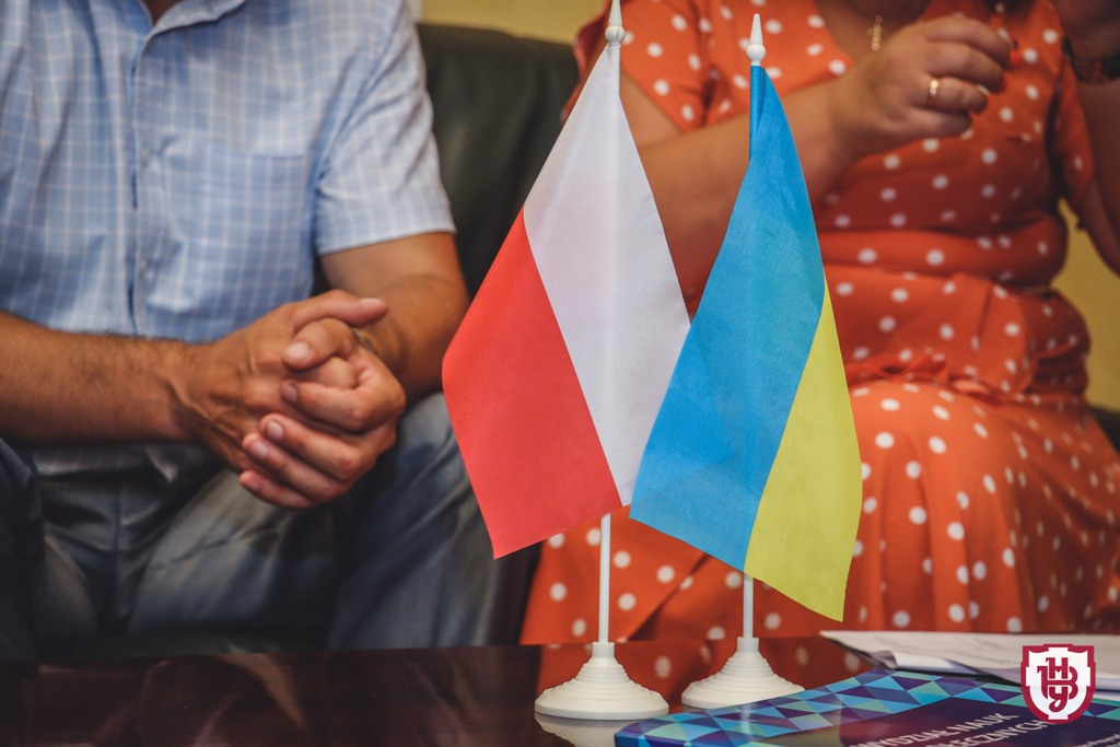 подвійний диплом