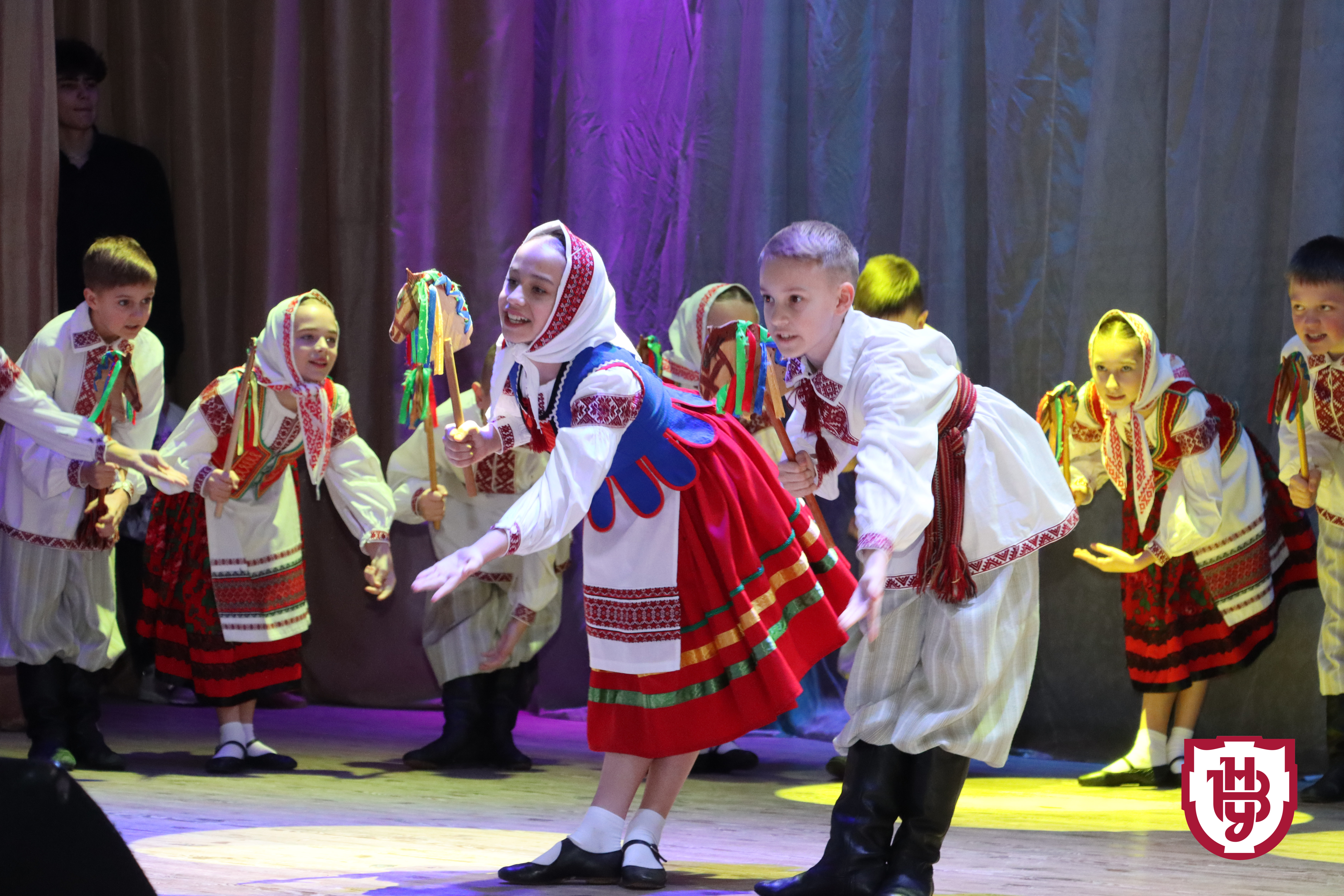 економісти