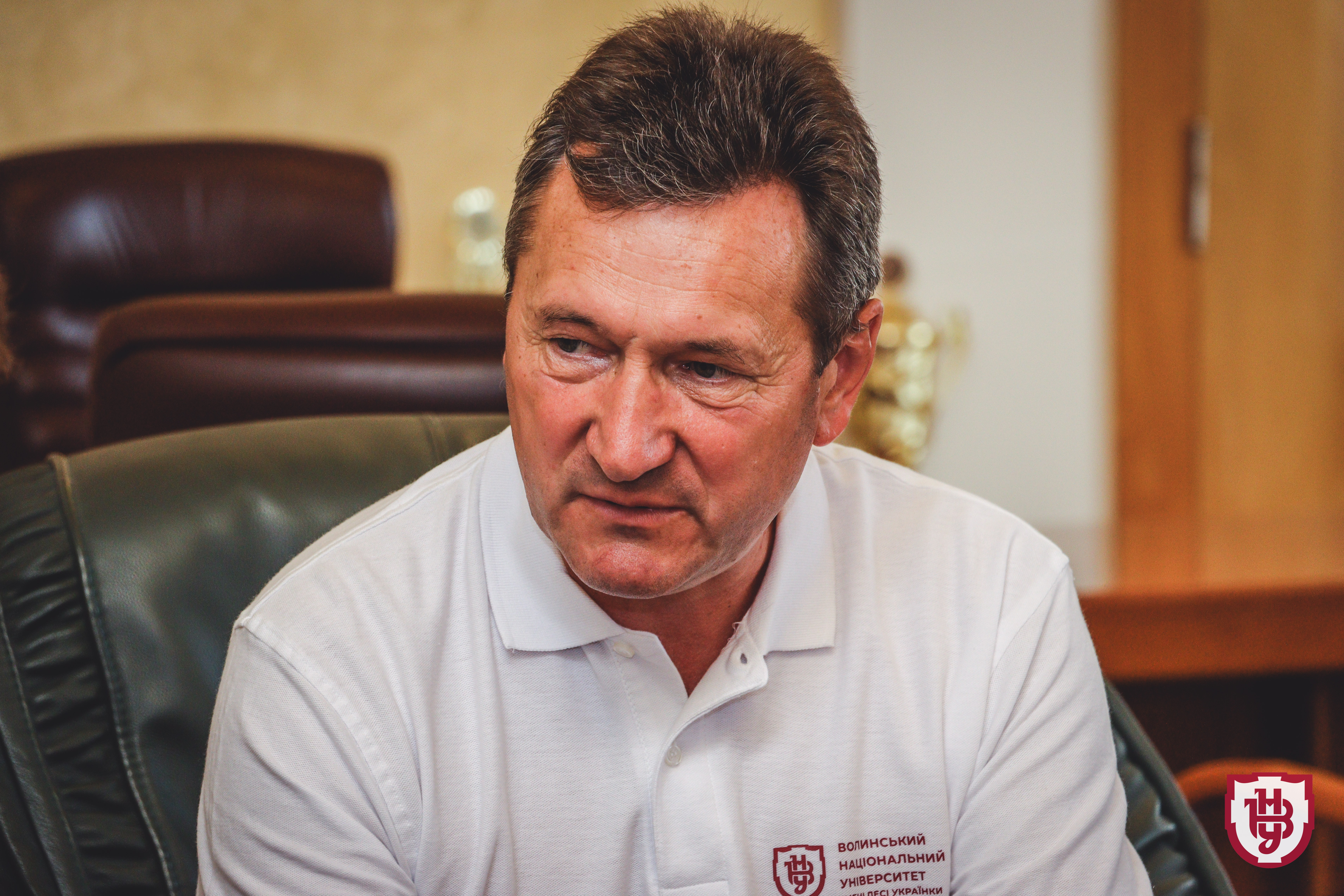 подвійний диплом