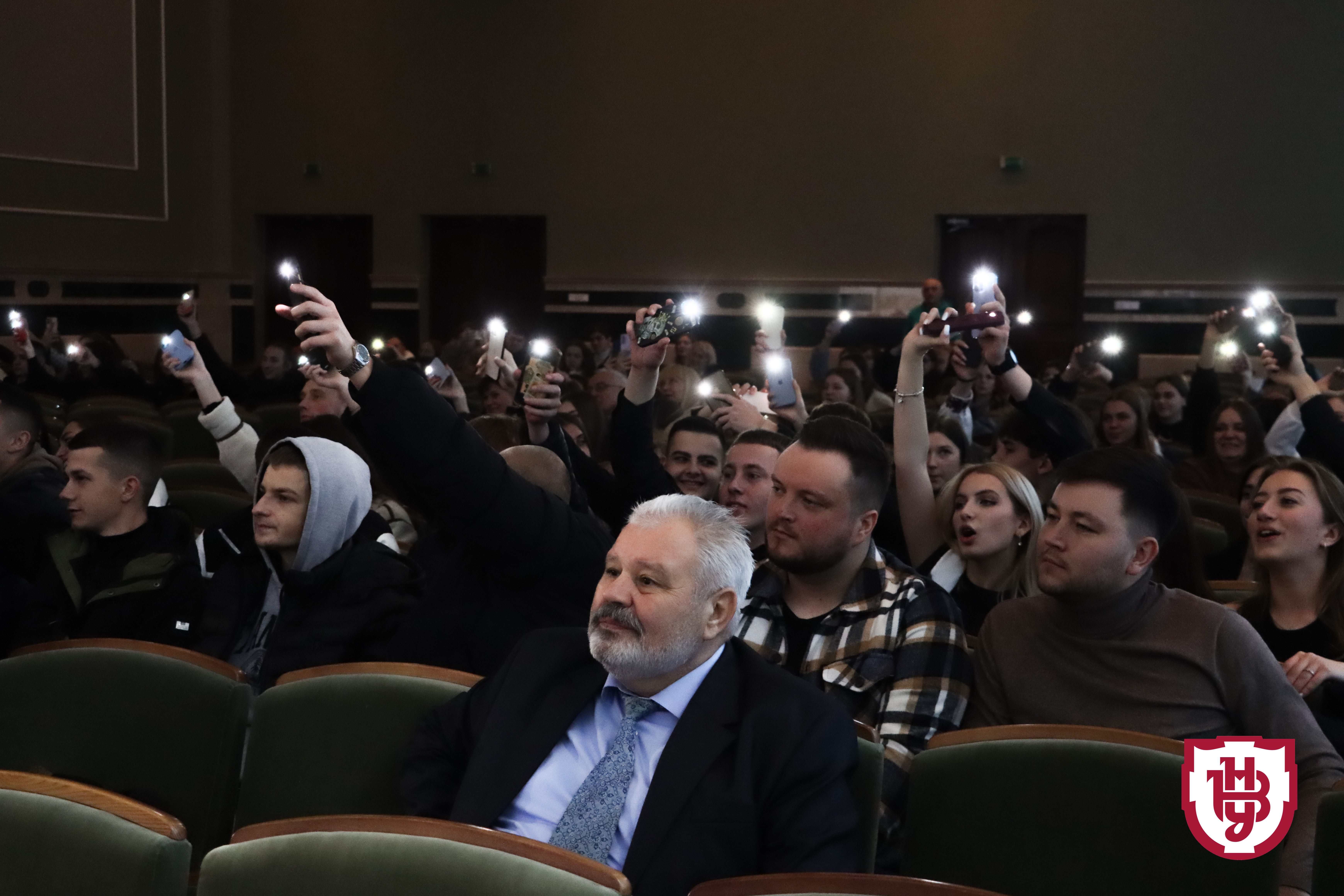 економісти