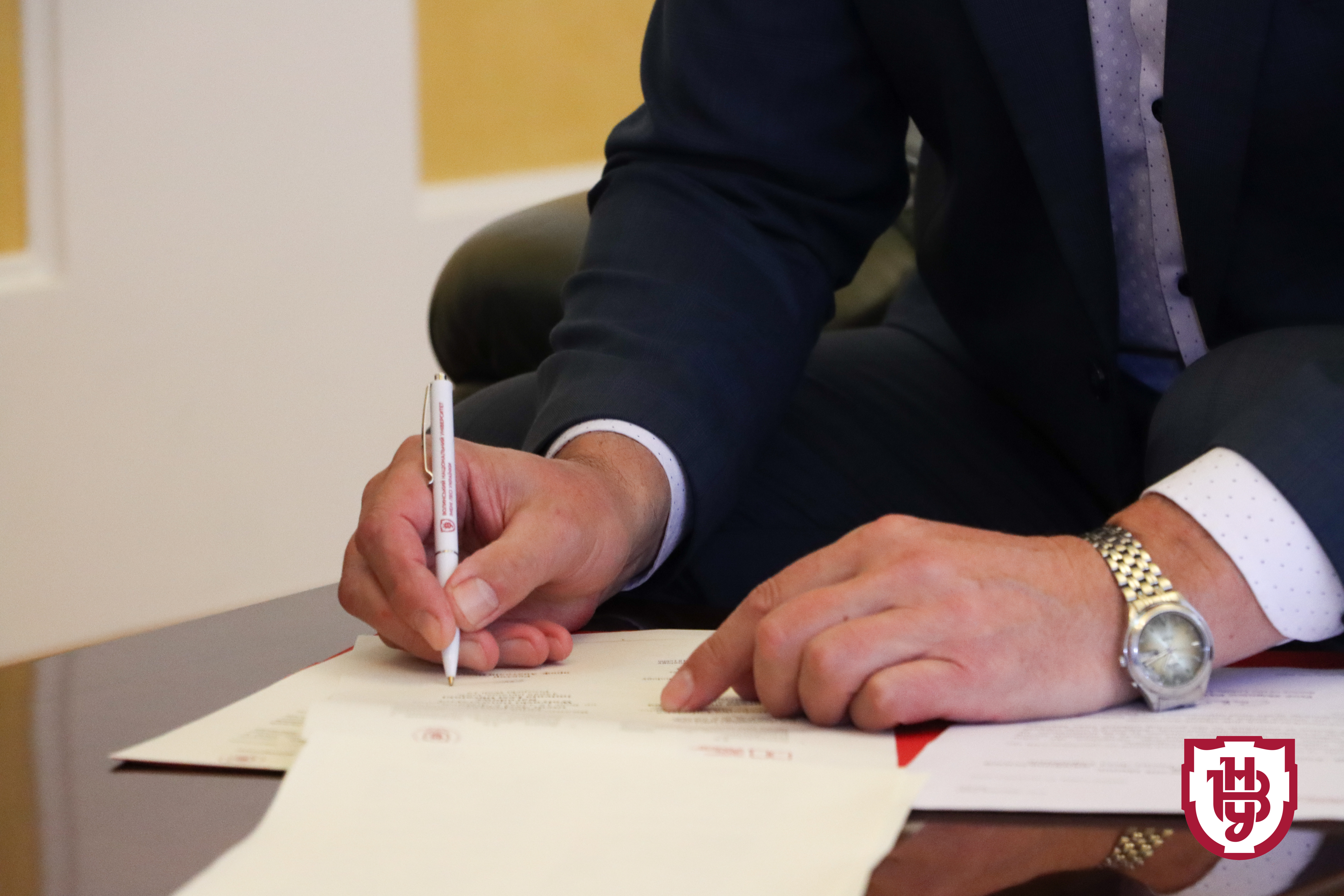 економісти