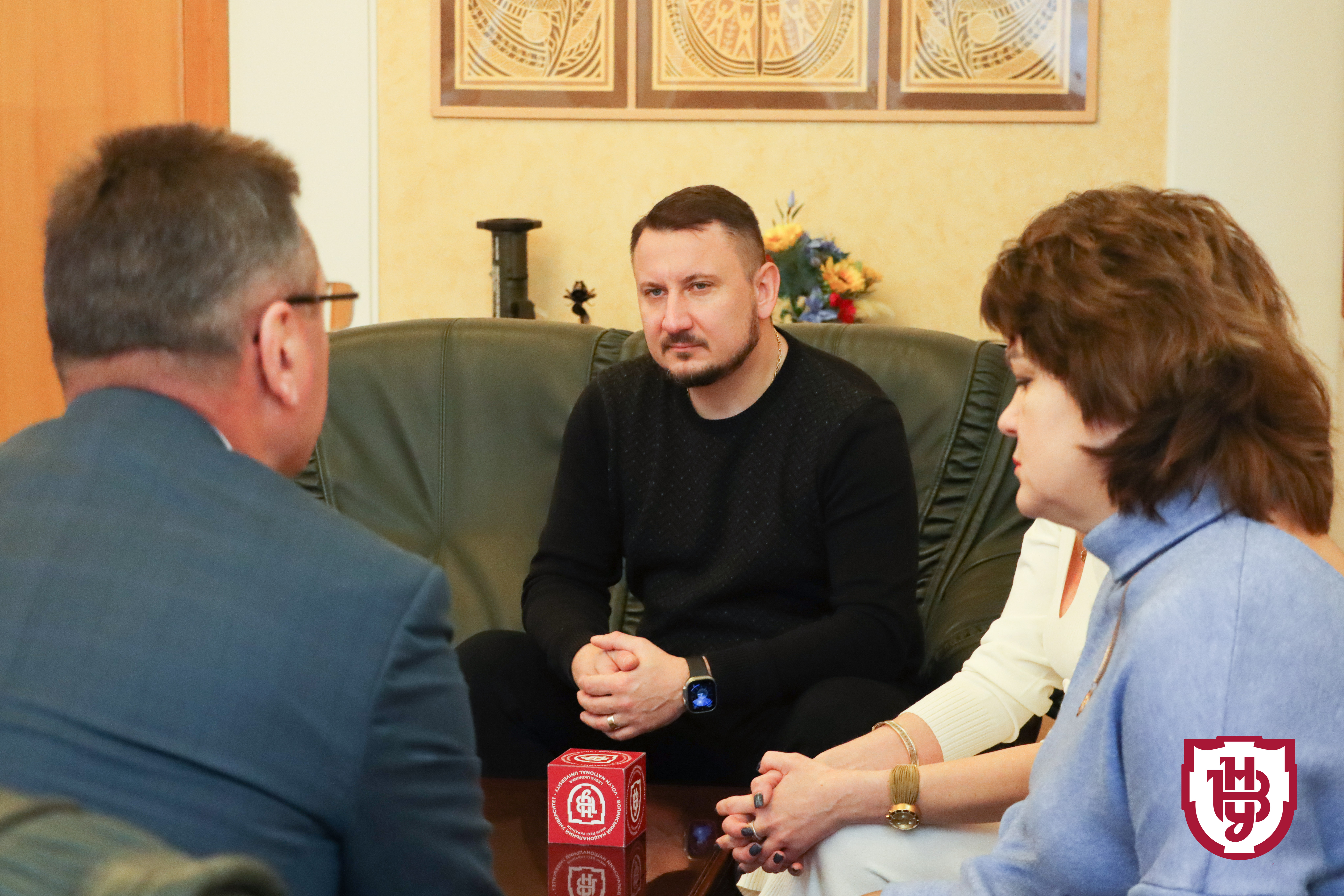 економісти