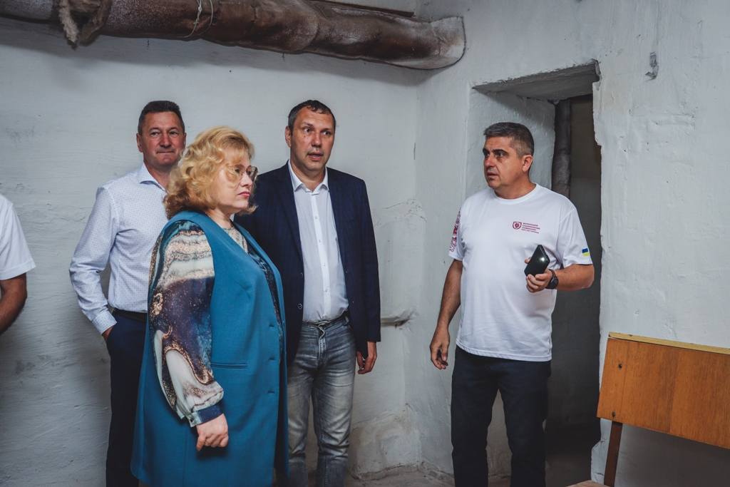 Суспільство