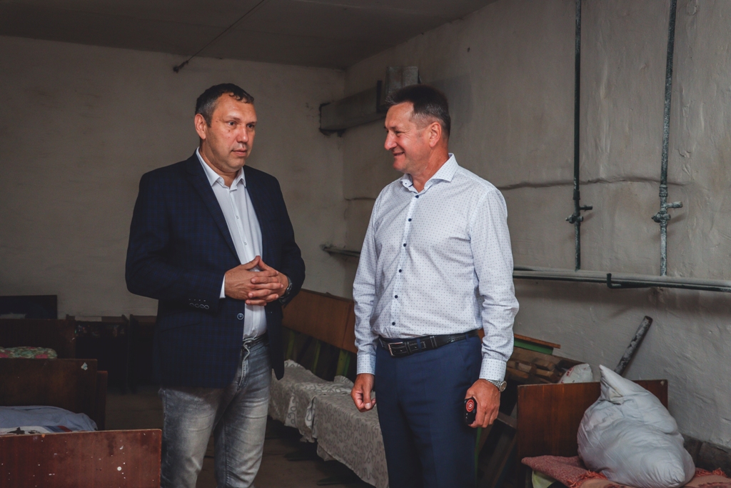 Суспільство