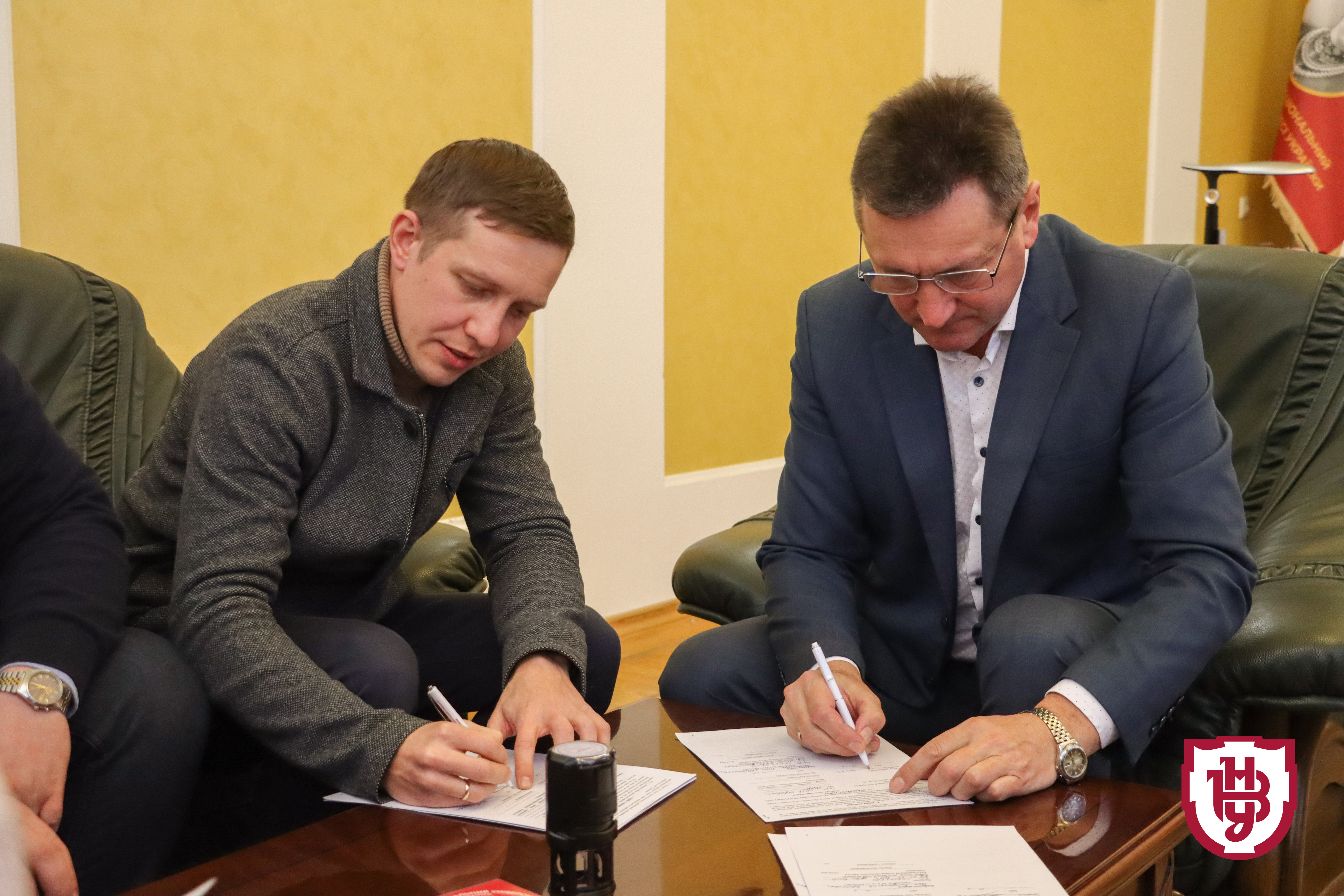 економісти