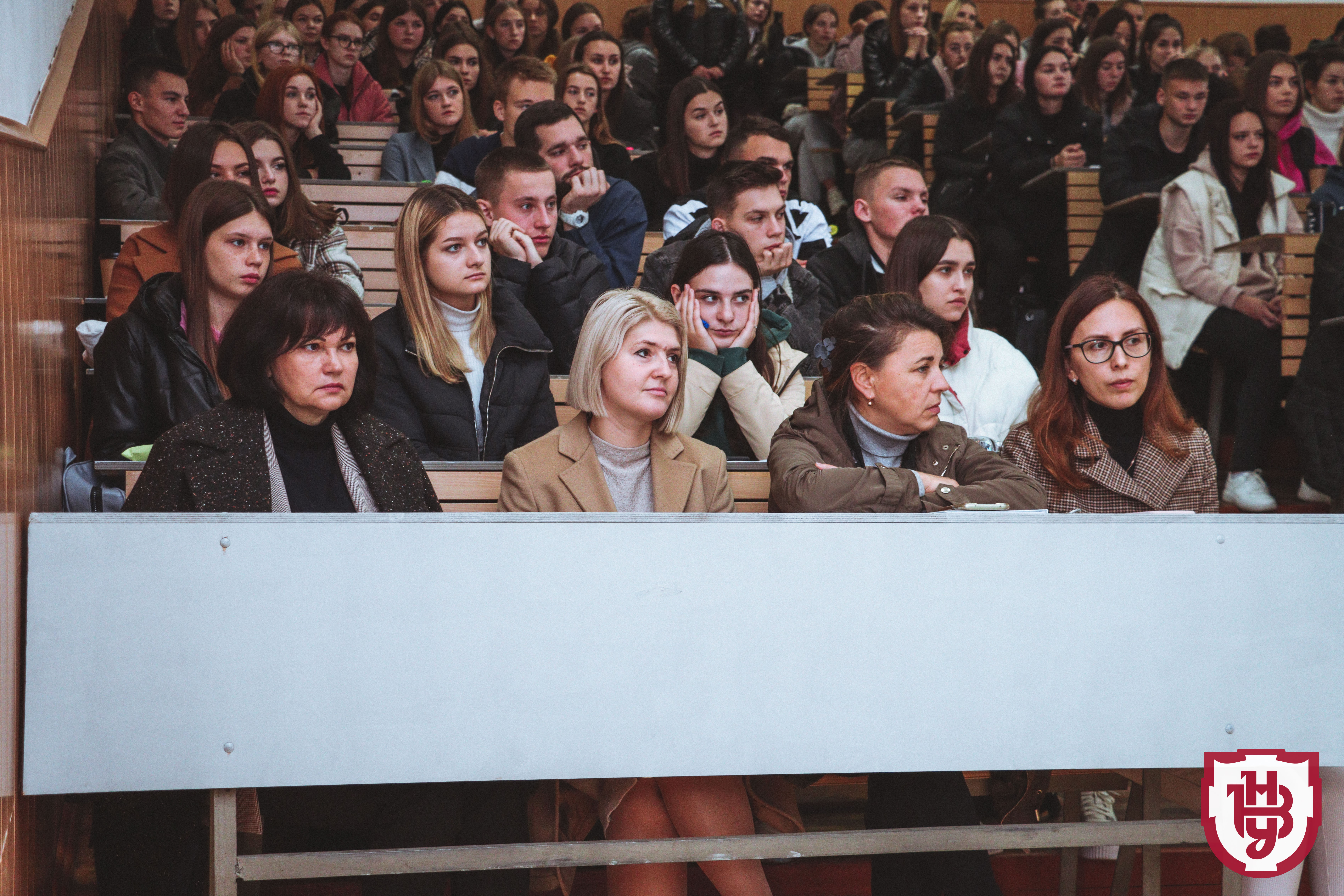 годлевський