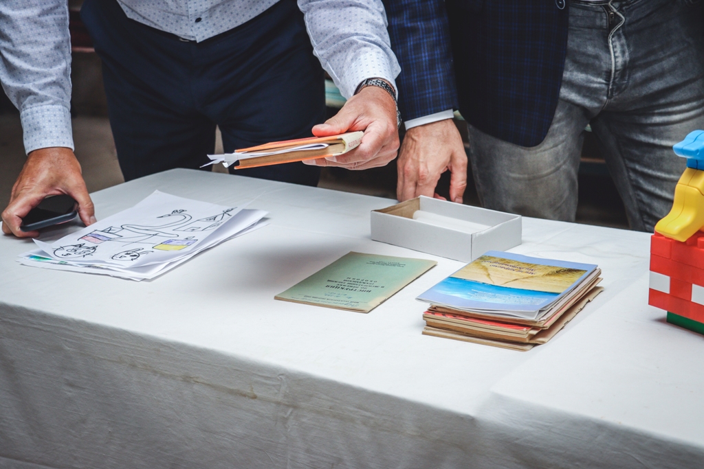 Суспільство