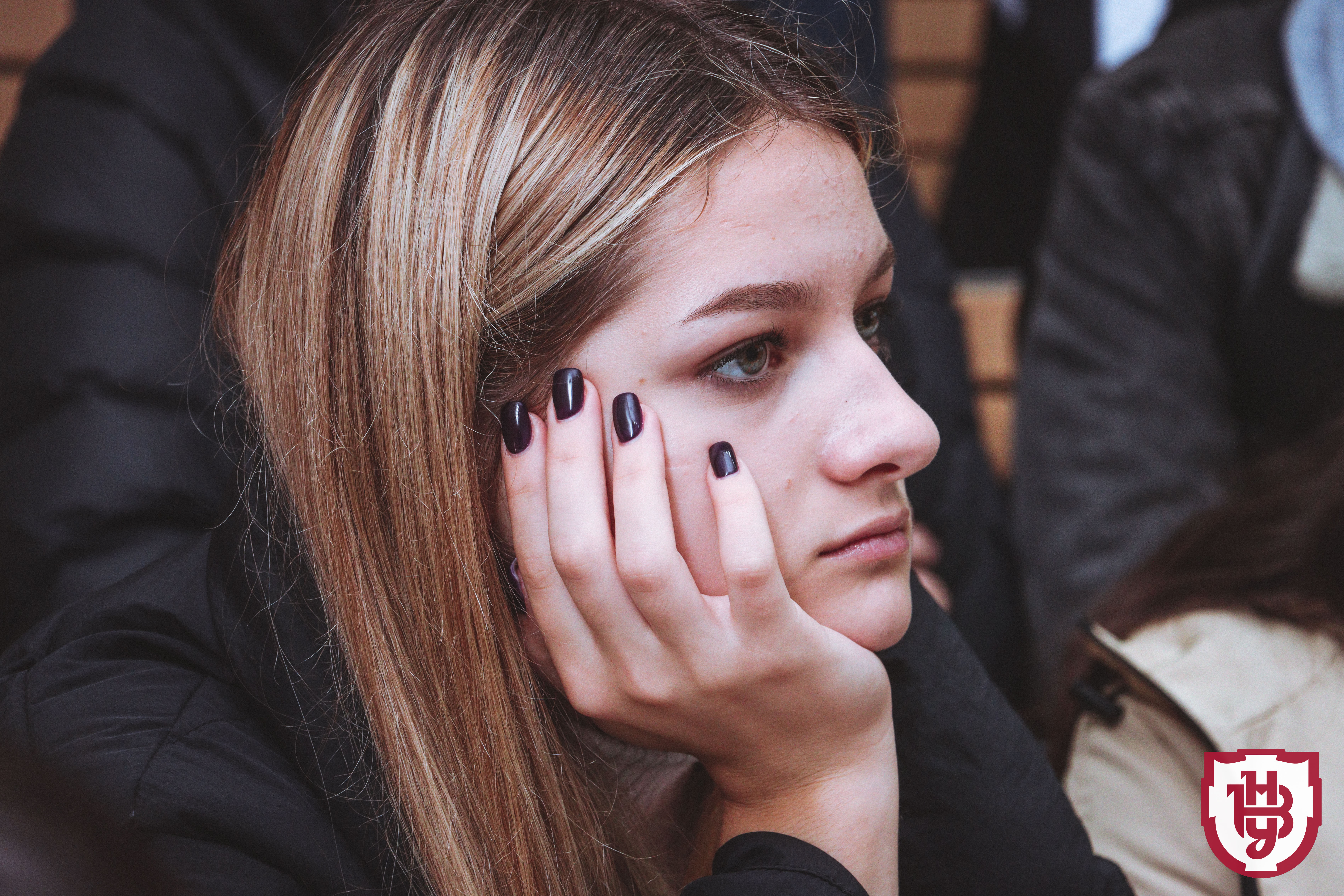 годлевський