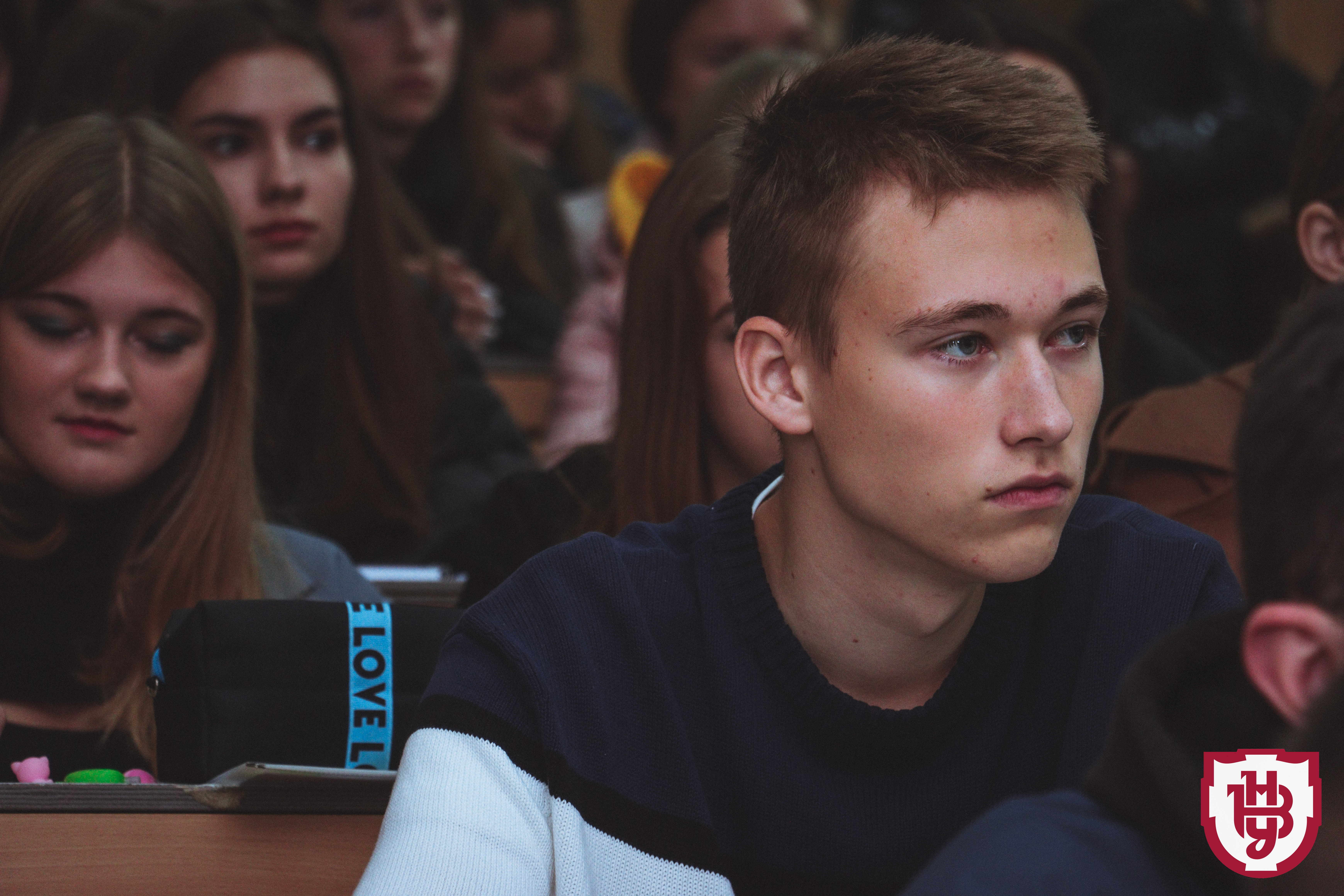 годлевський