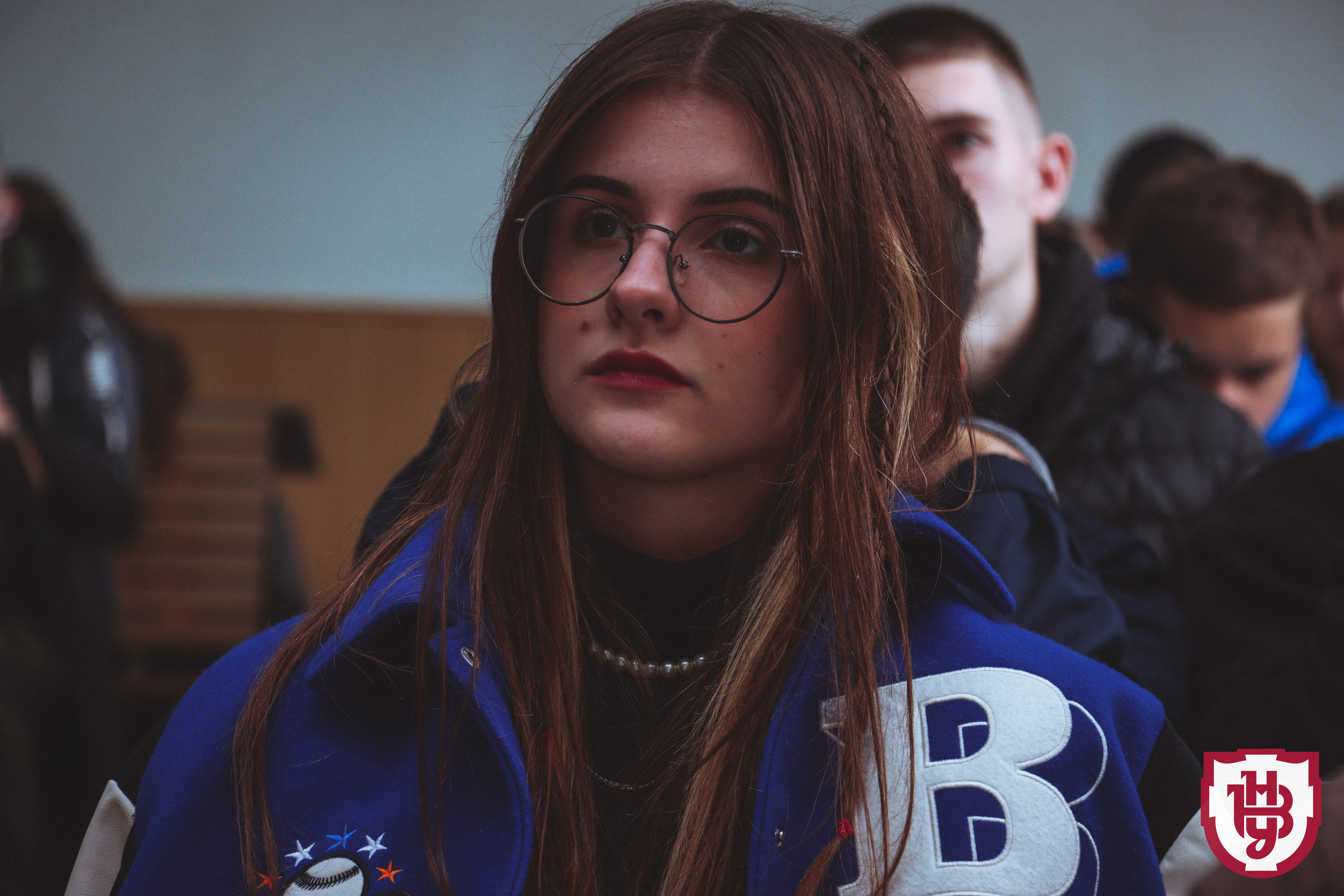 годлевський