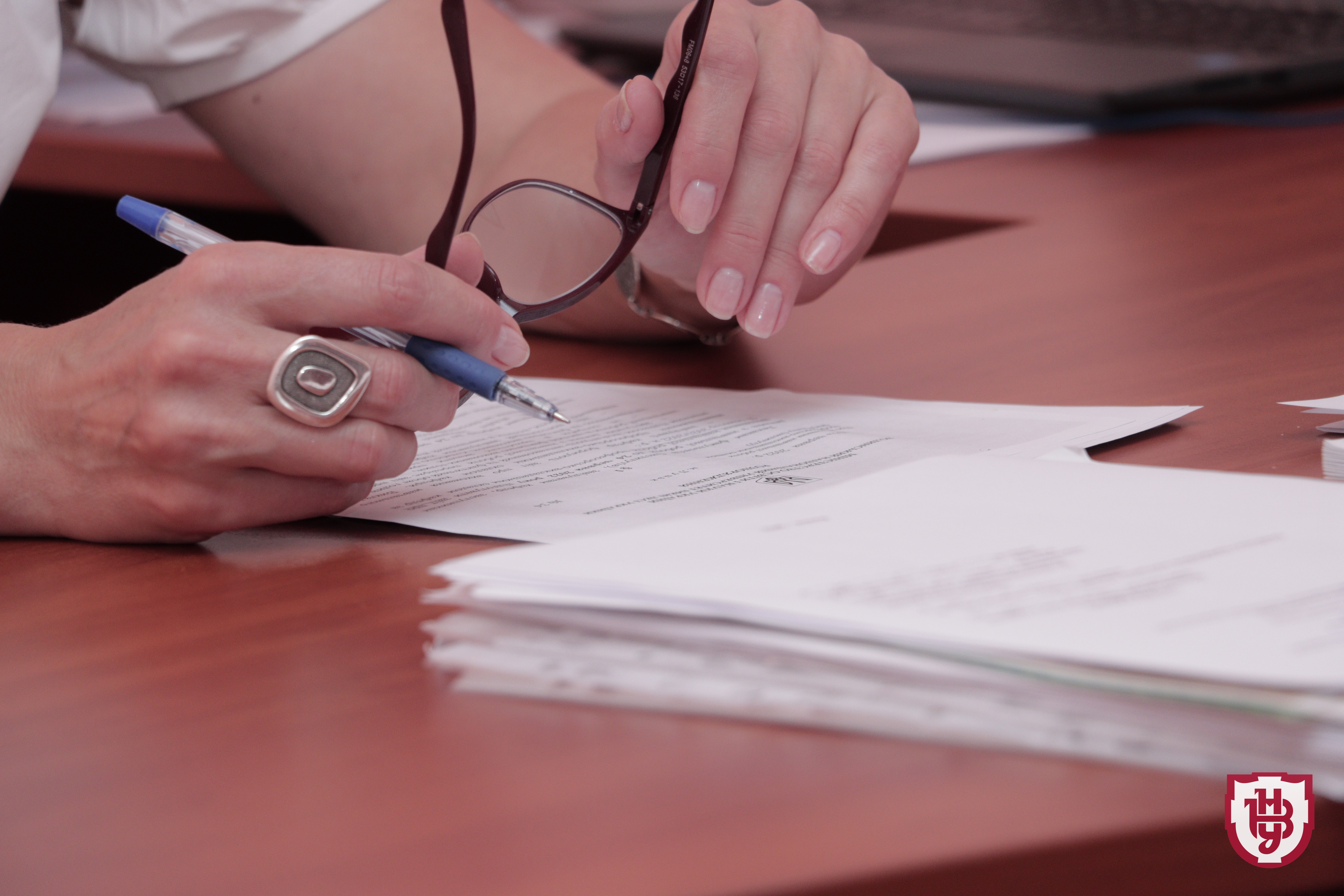 дучимінська