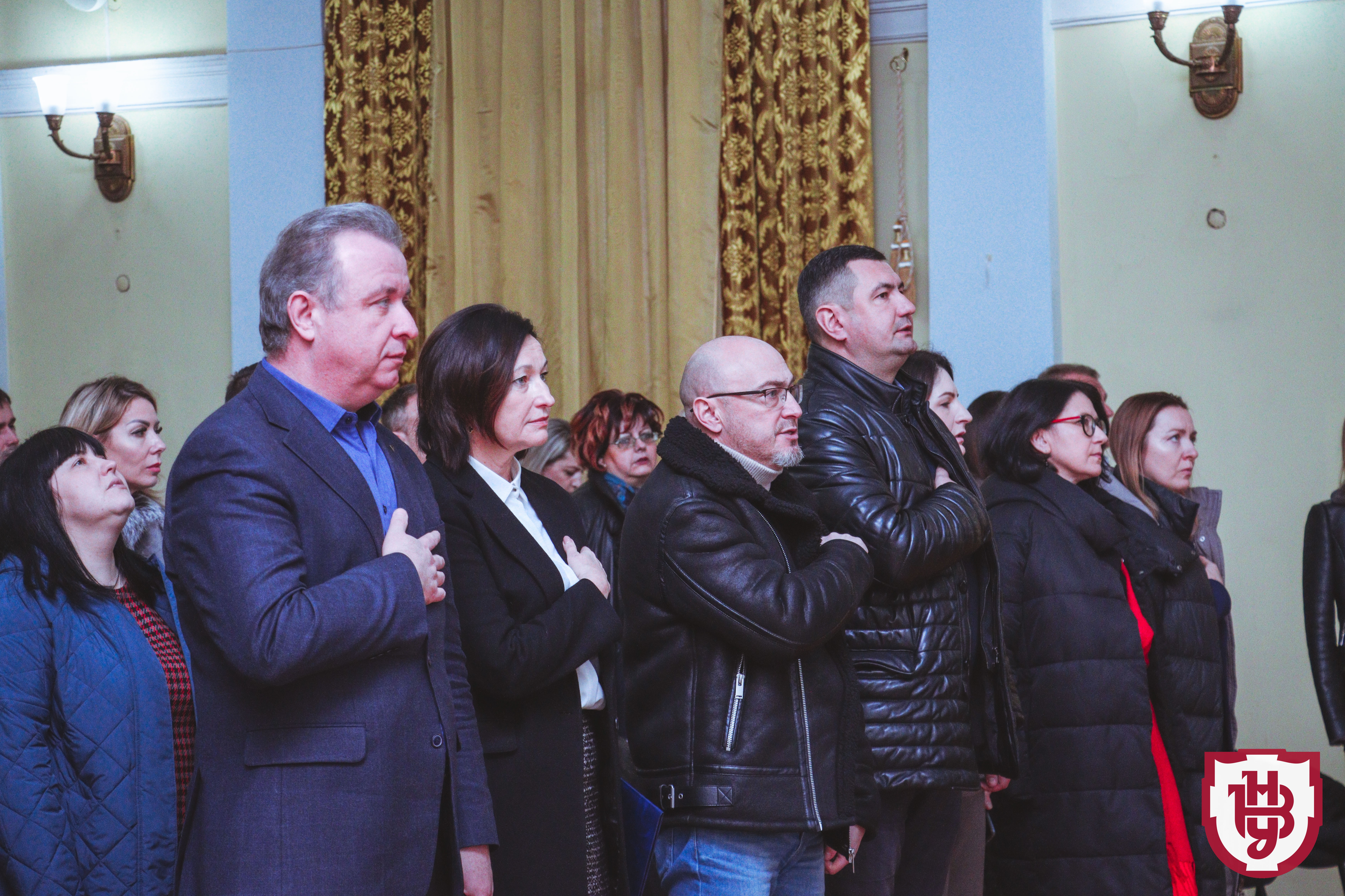 конференція