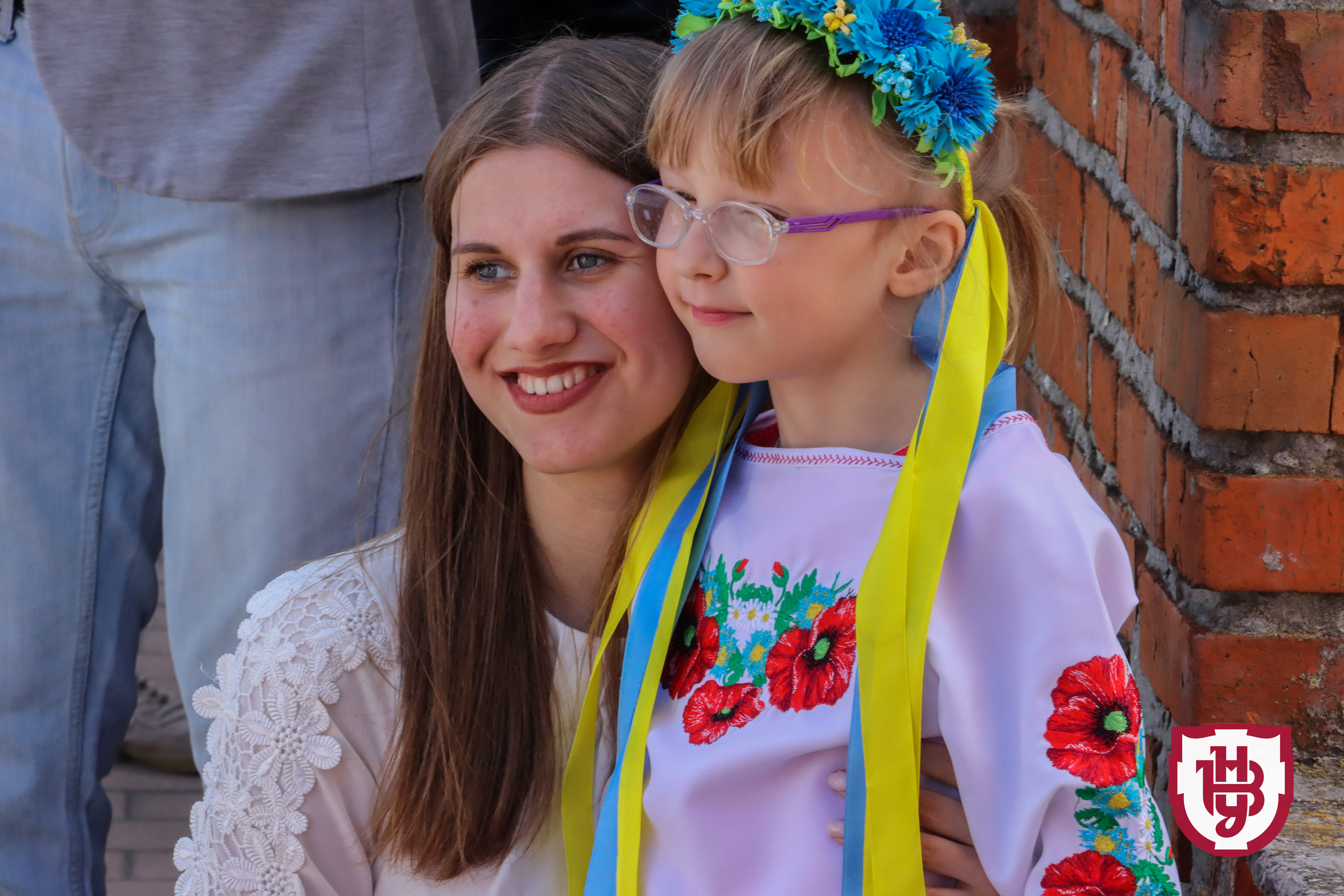 День вишиванки