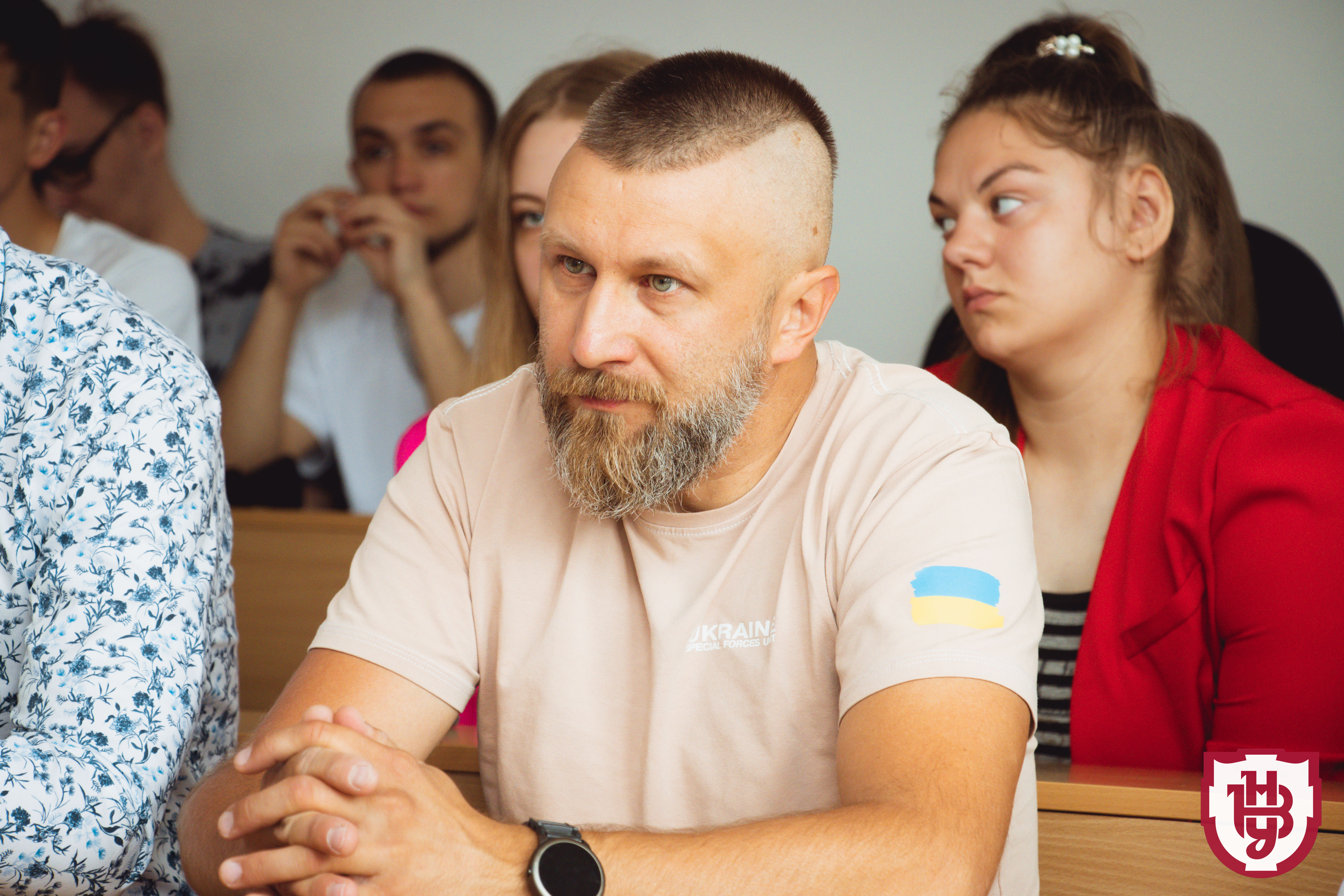 буктрейлери