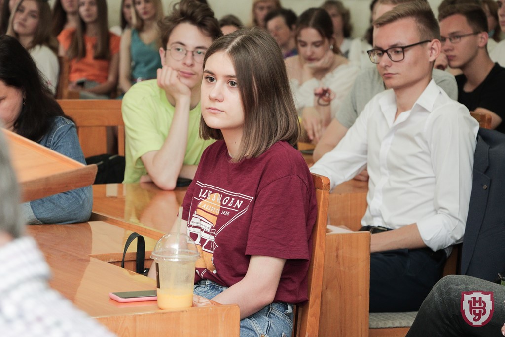 презентація