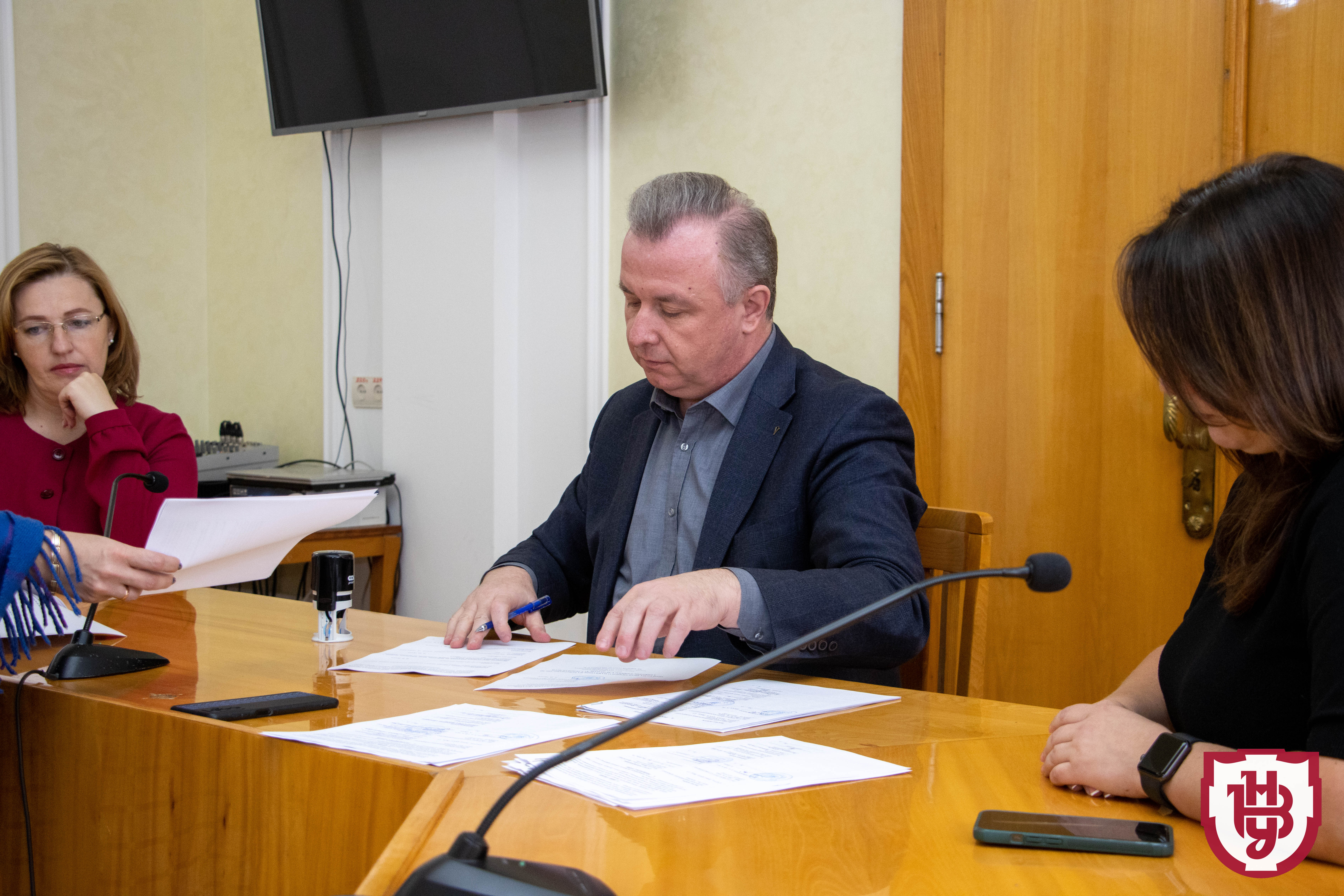 дуальна освіта