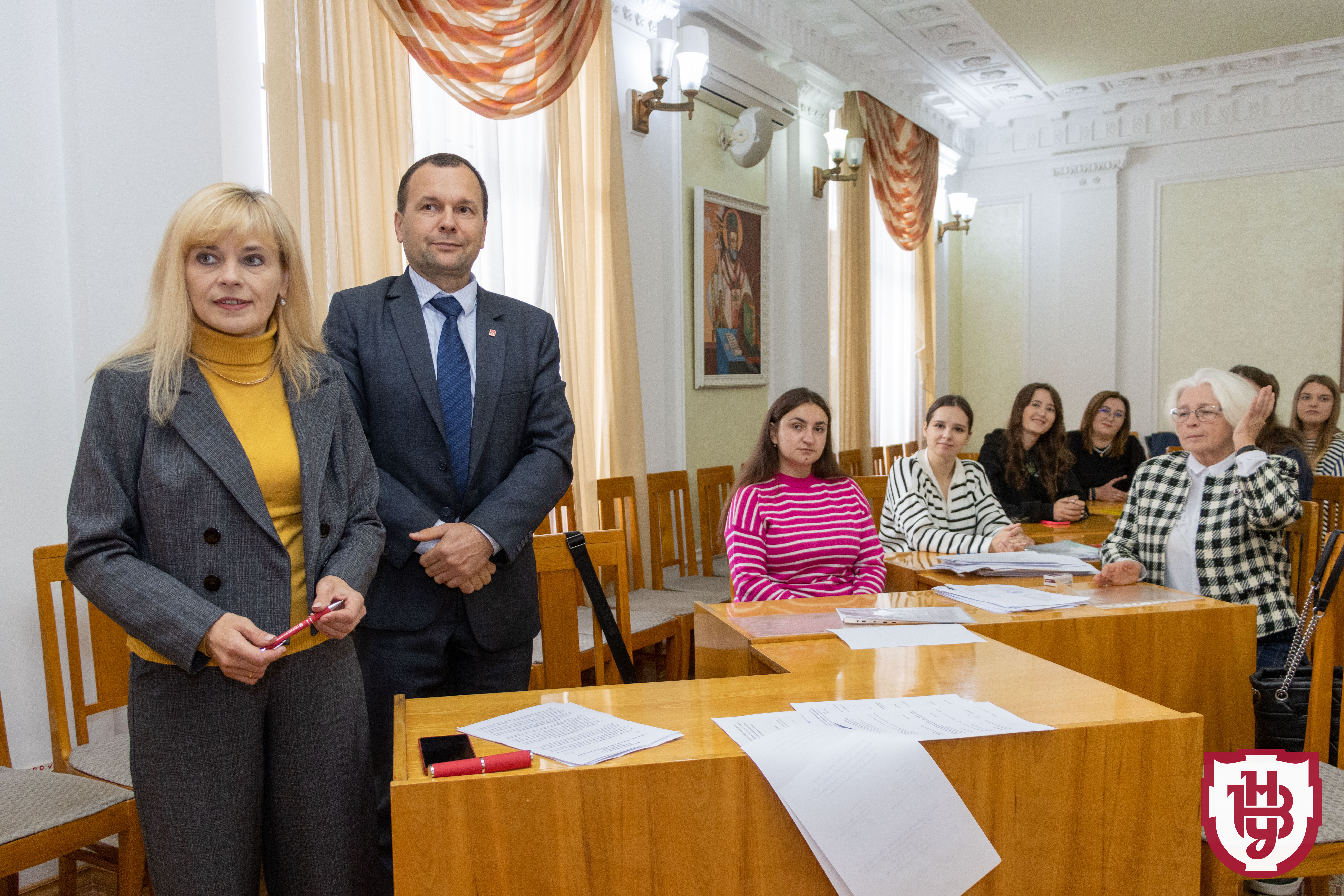 дуальна освіта