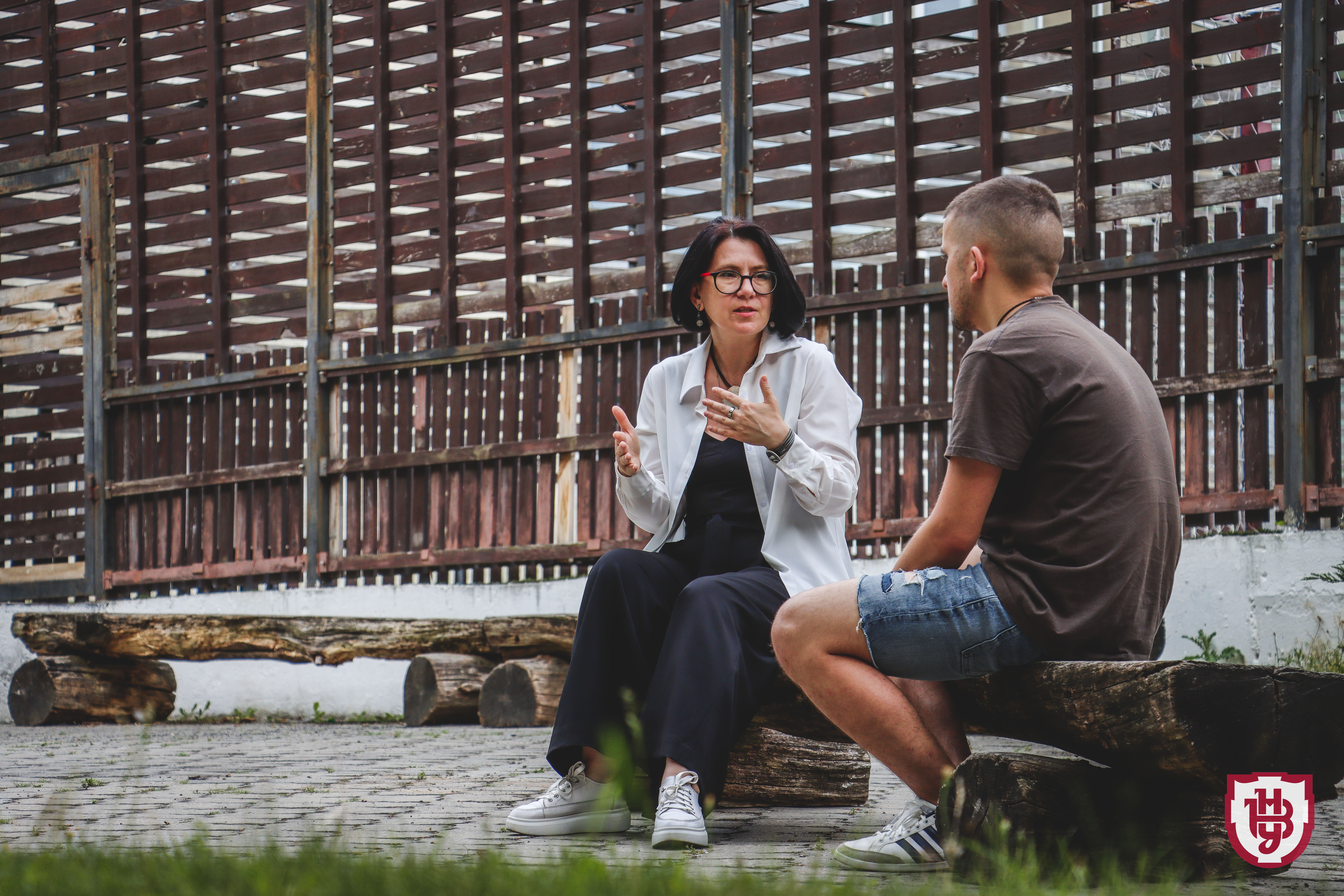 Благовірна