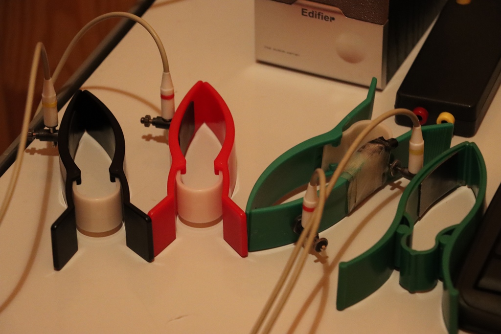 обладнання