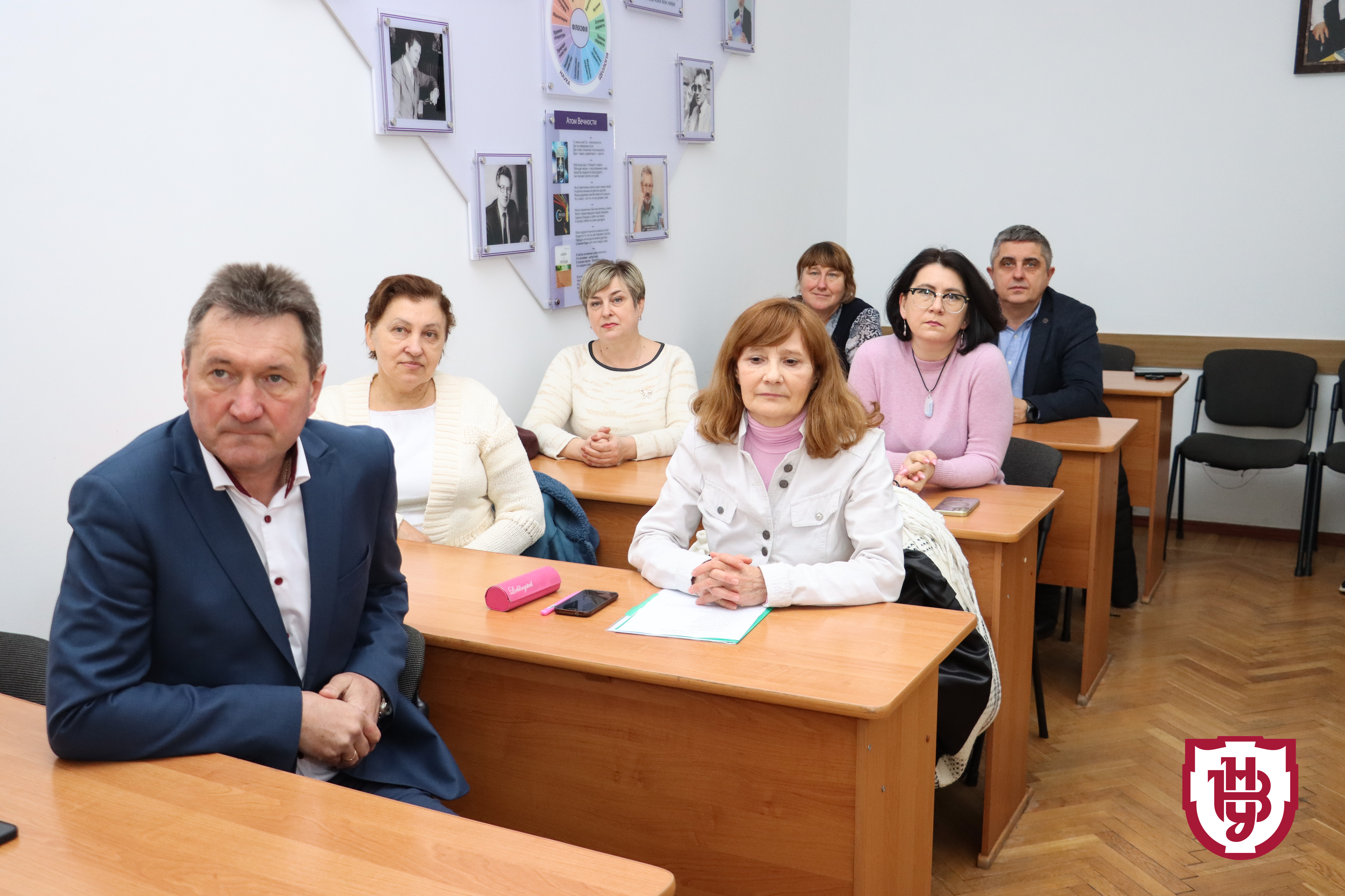 Арцишевський