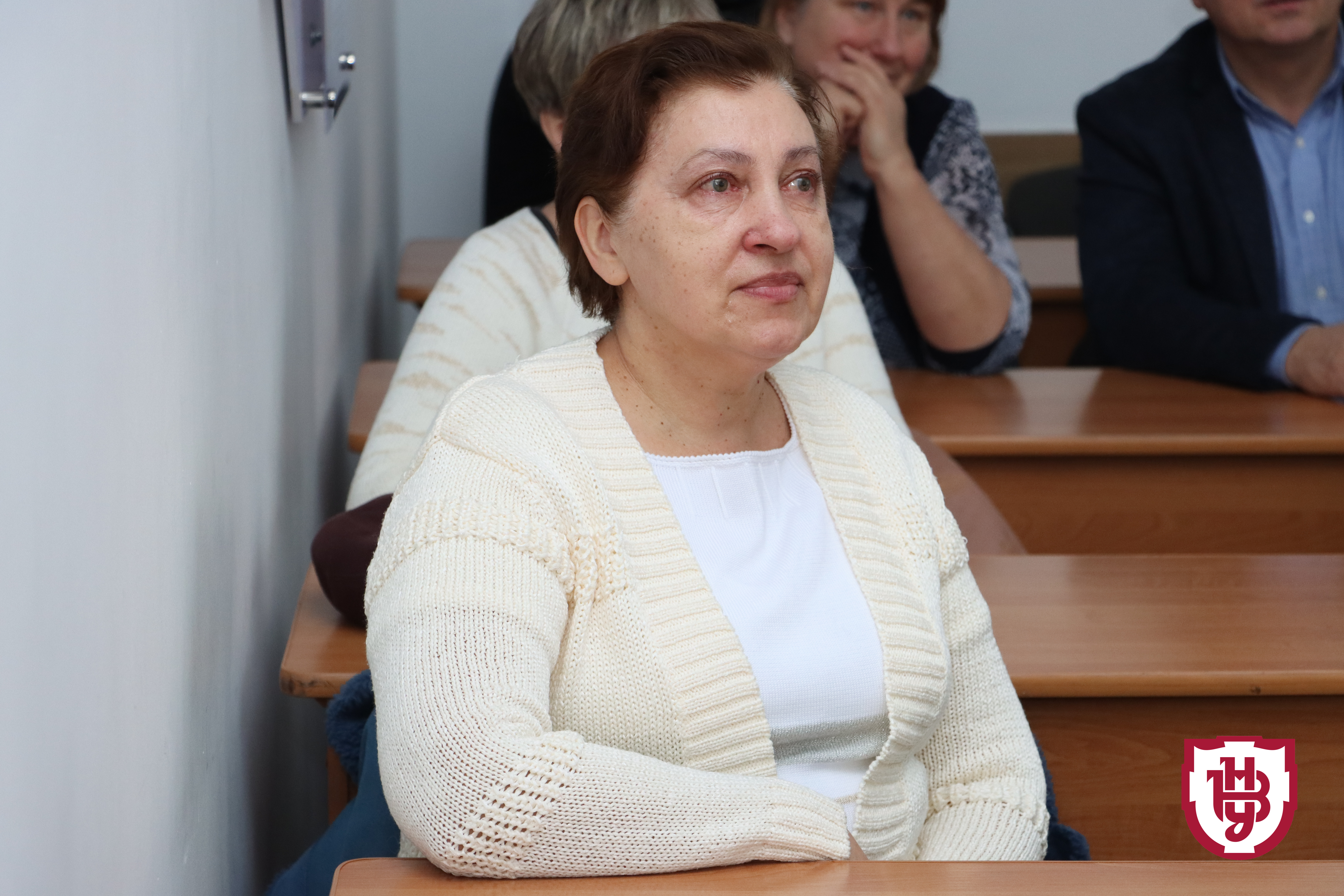 Арцишевський