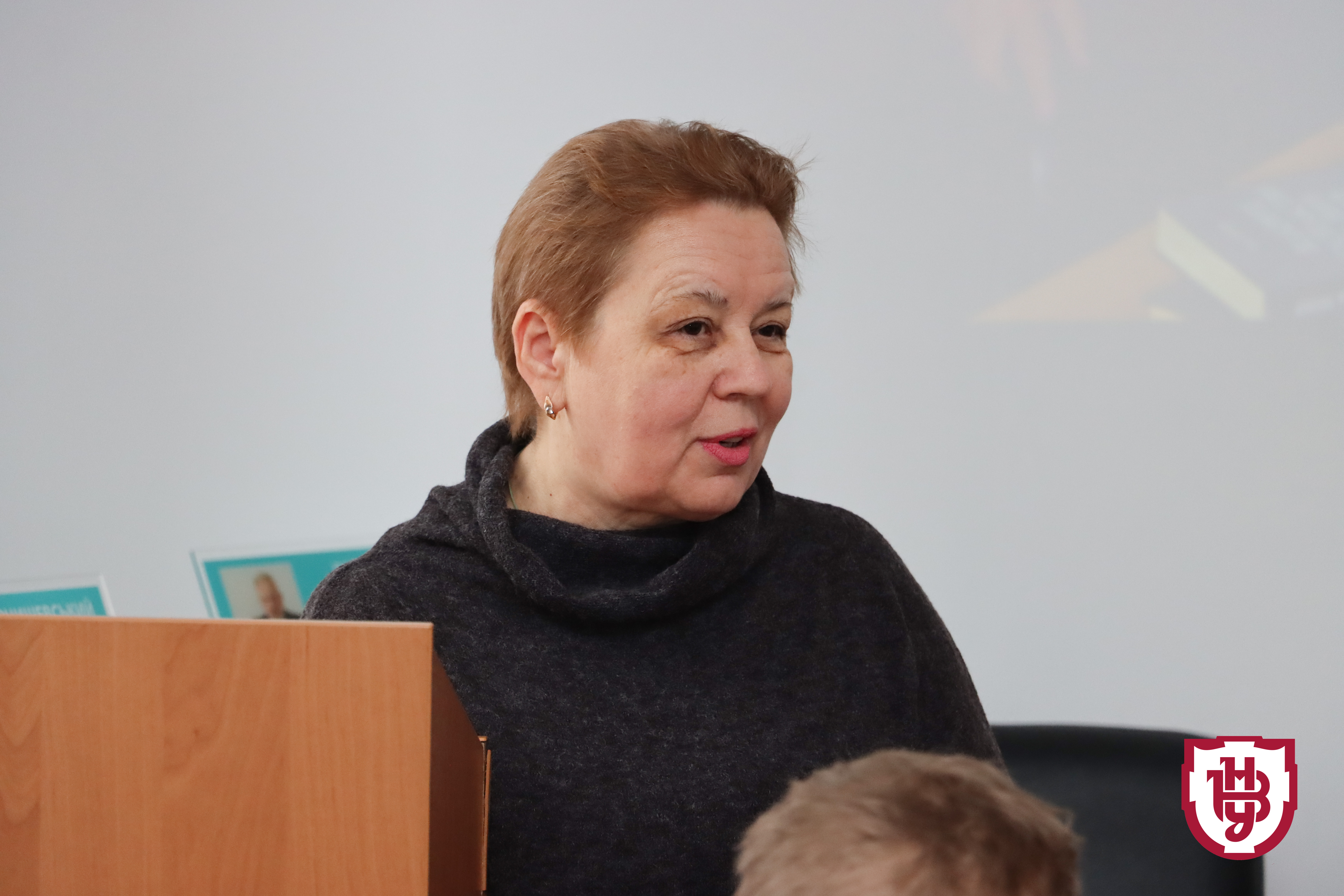 Арцишевський