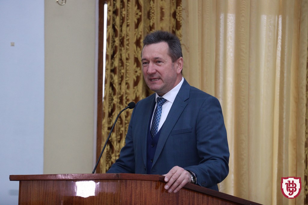 конкурс