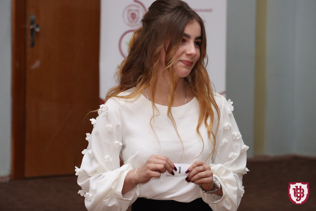 конкурс