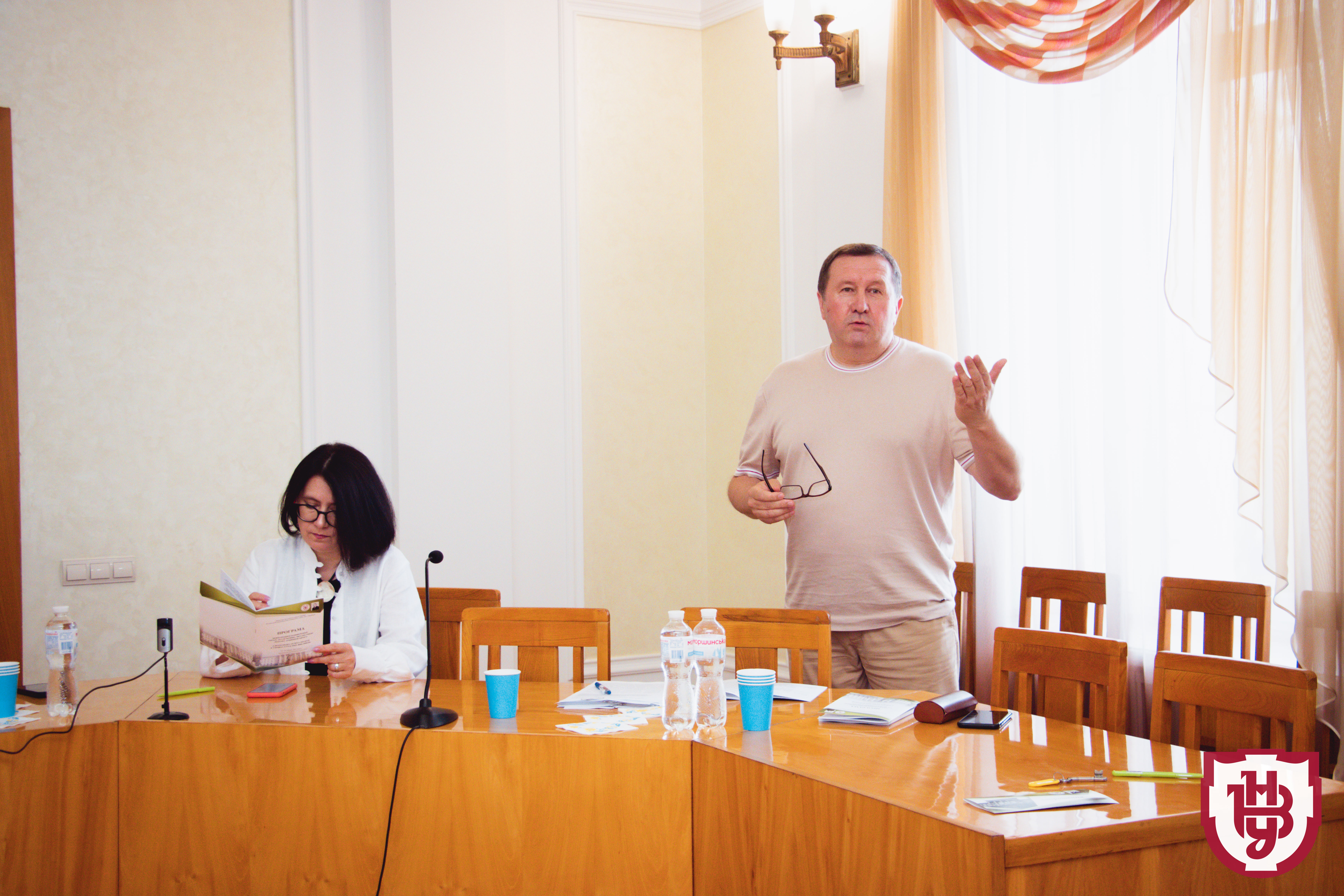 Арцишевський