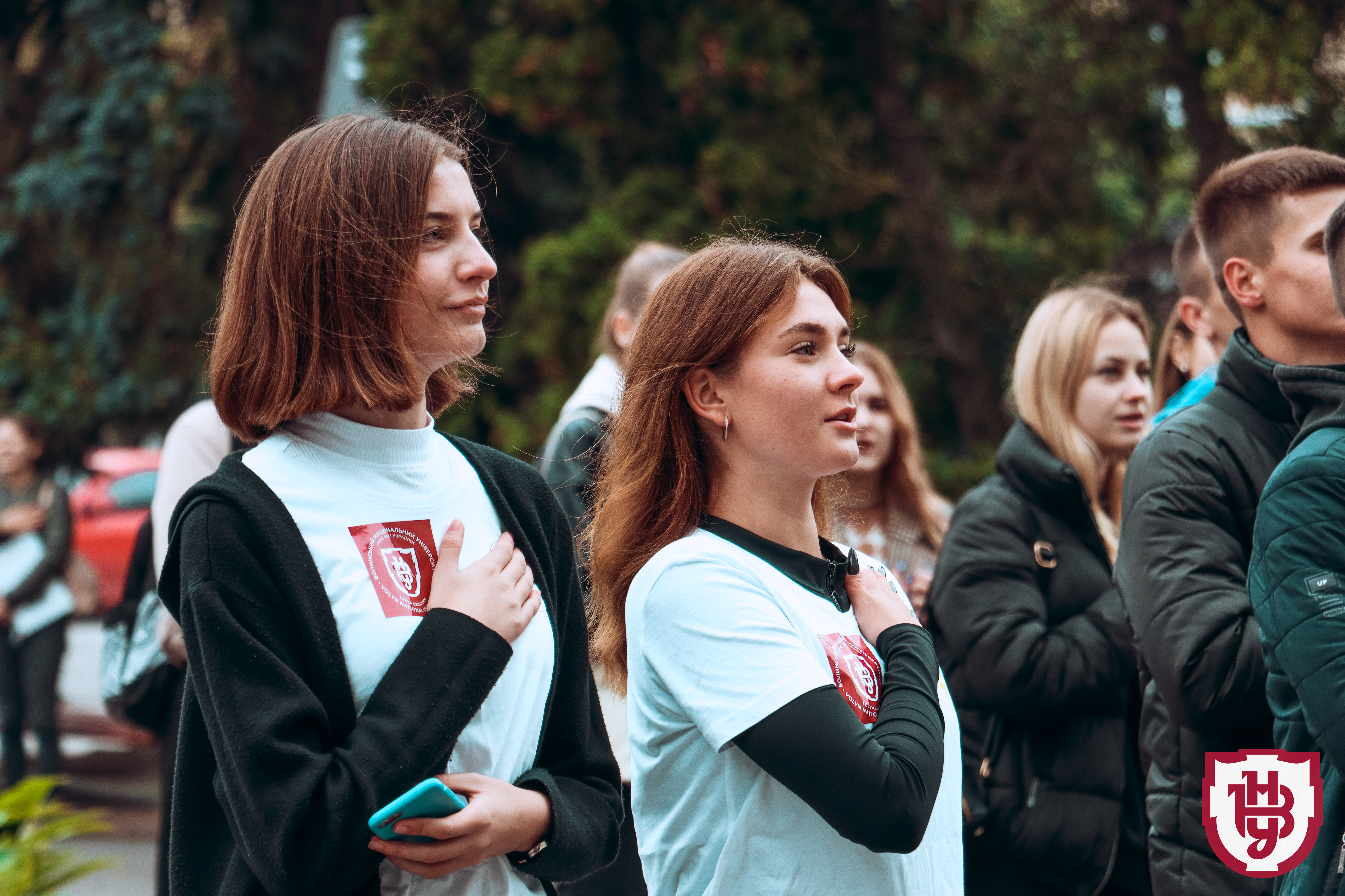 День спорту