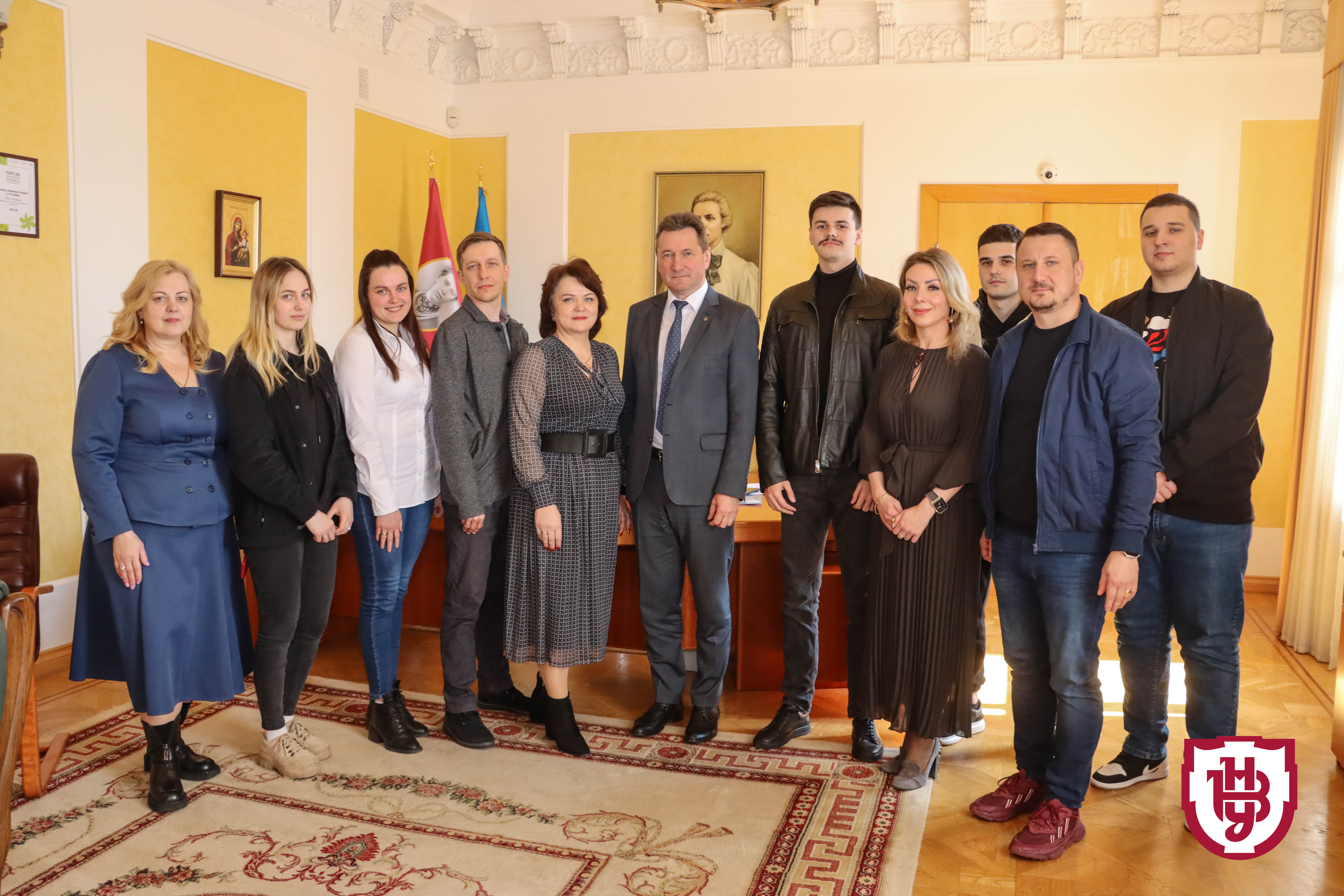 економісти