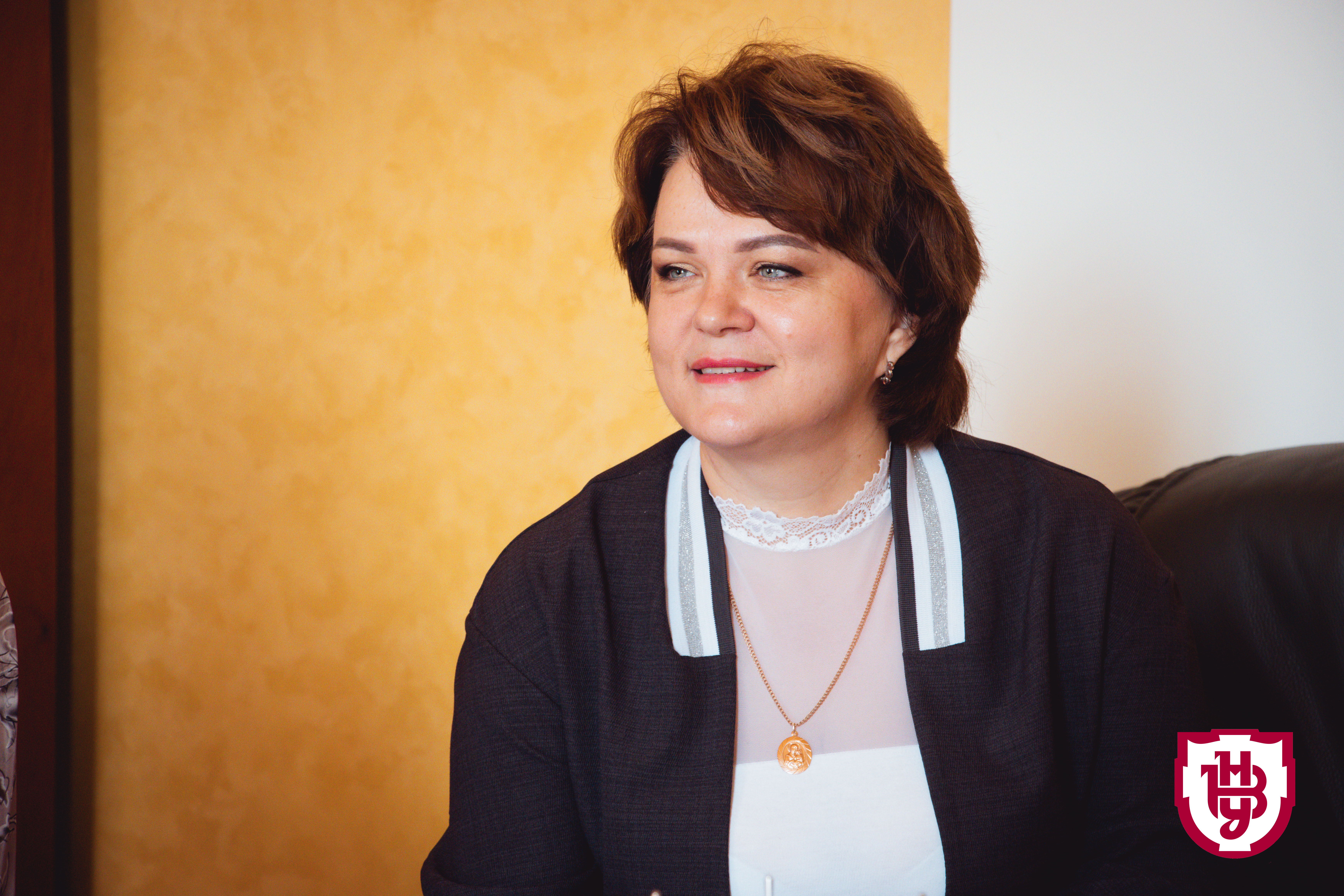 економісти