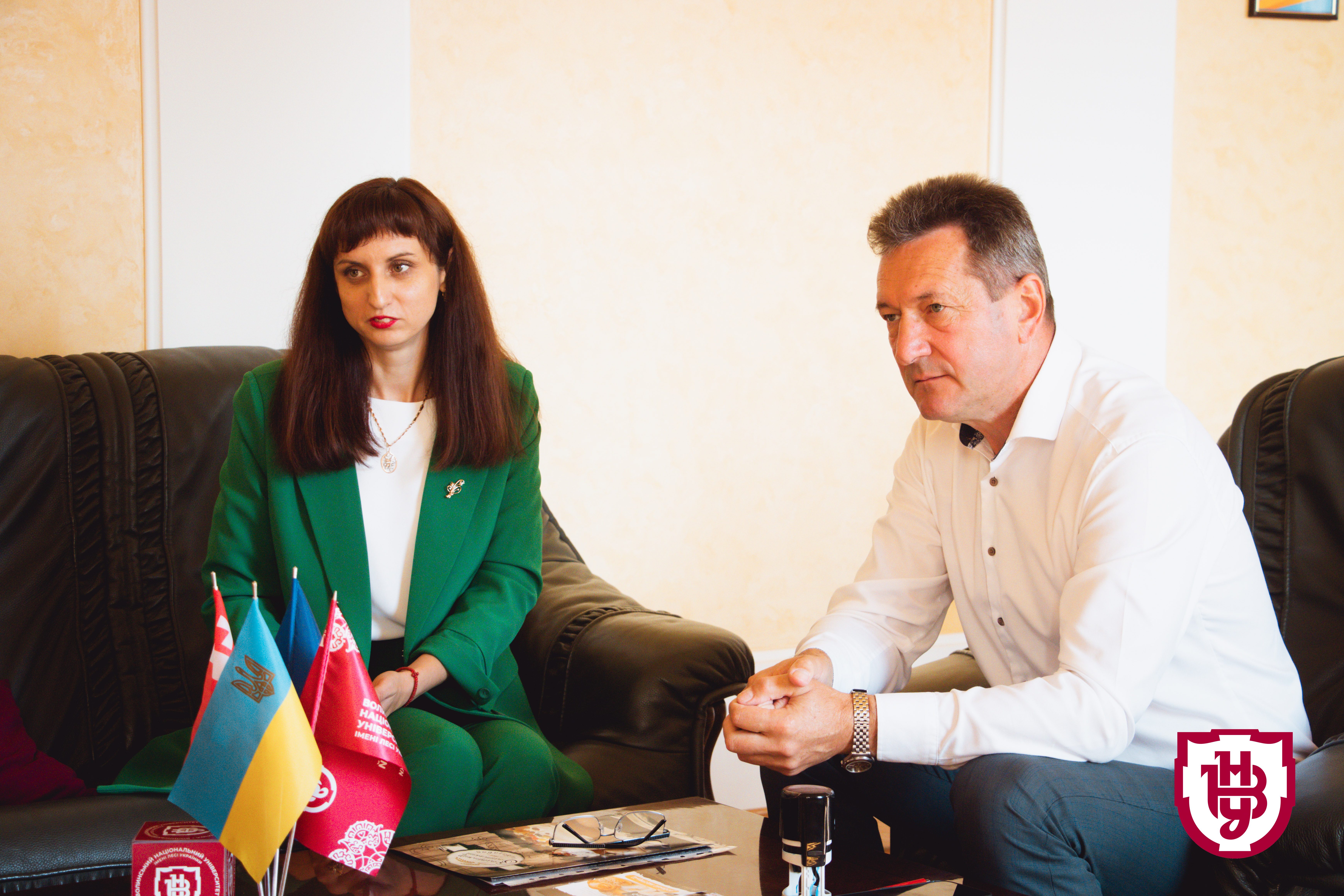 економісти