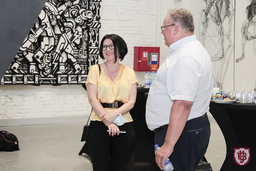 презентація