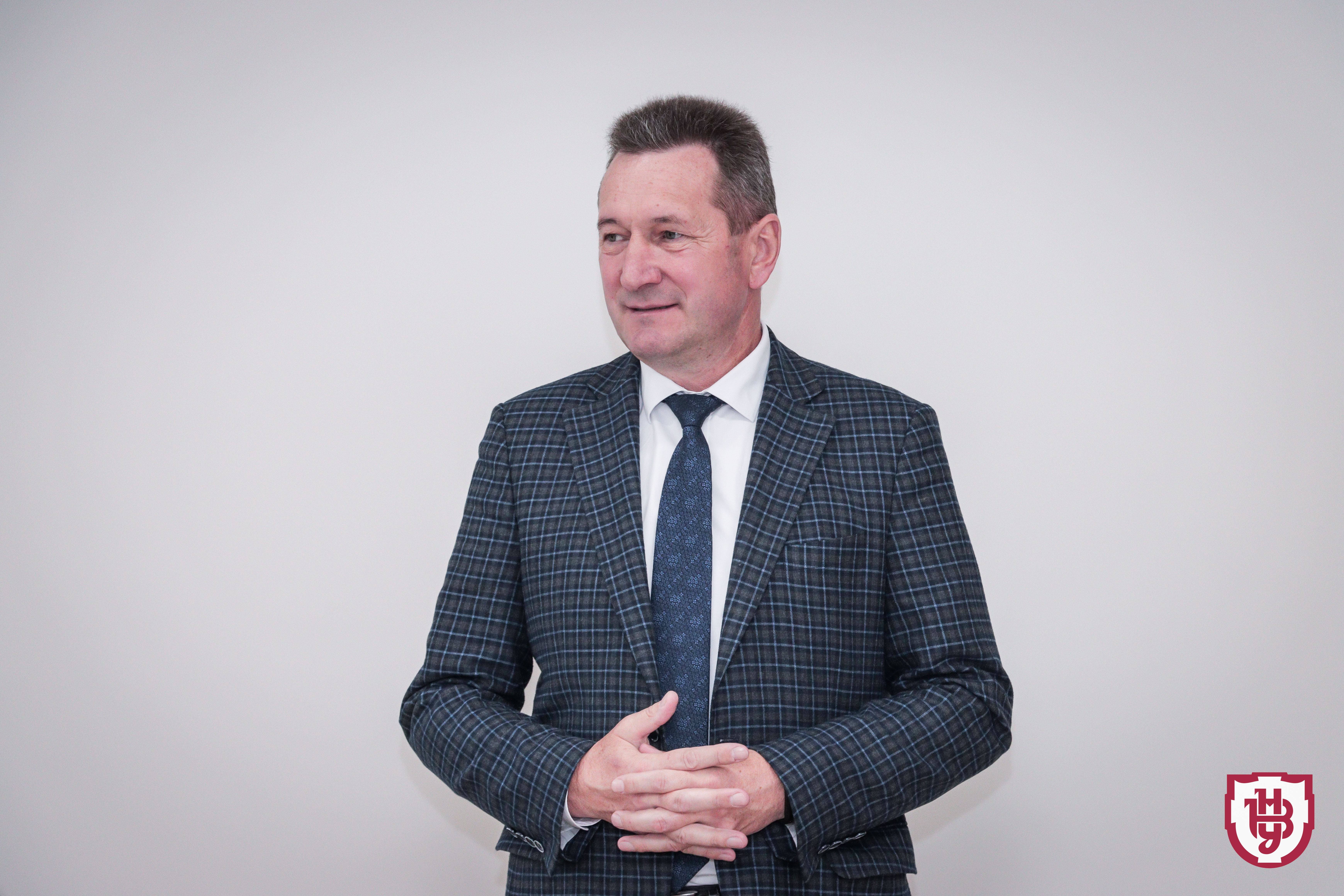 полоністика