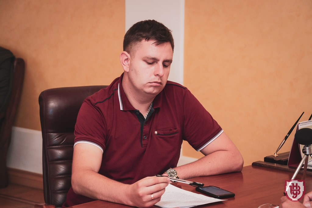 Суспільство