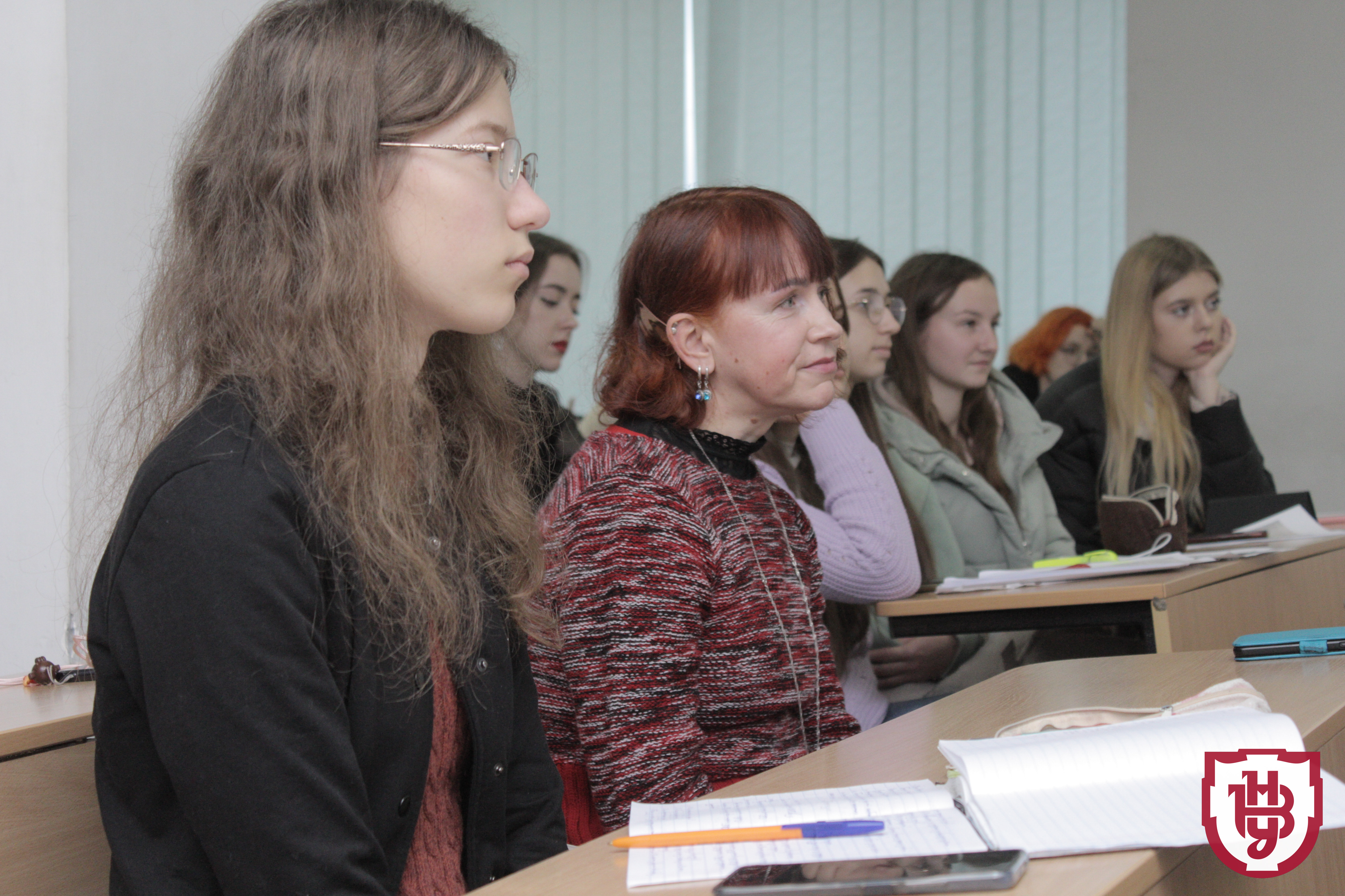 журналісти