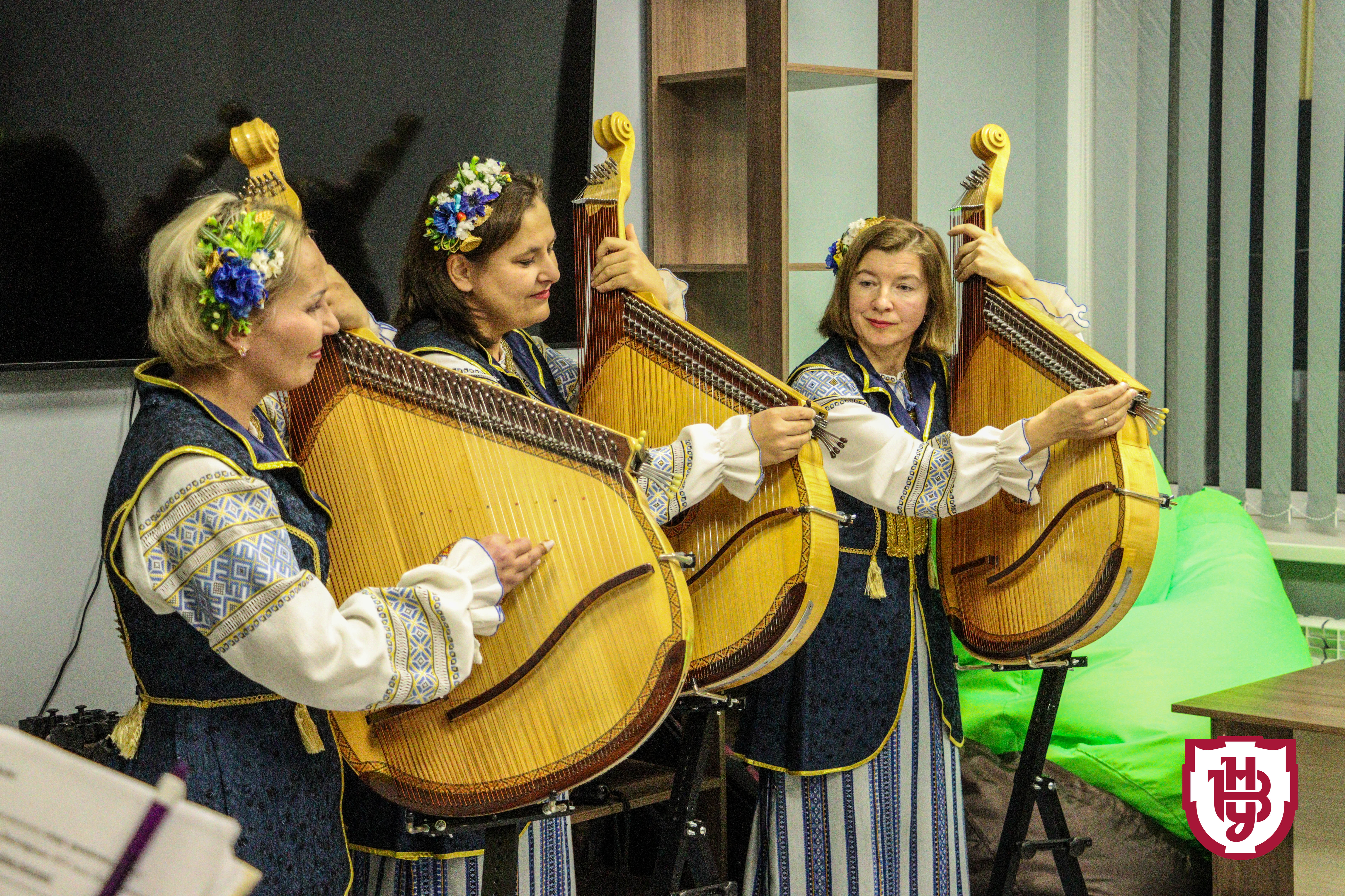 реабілітаційний