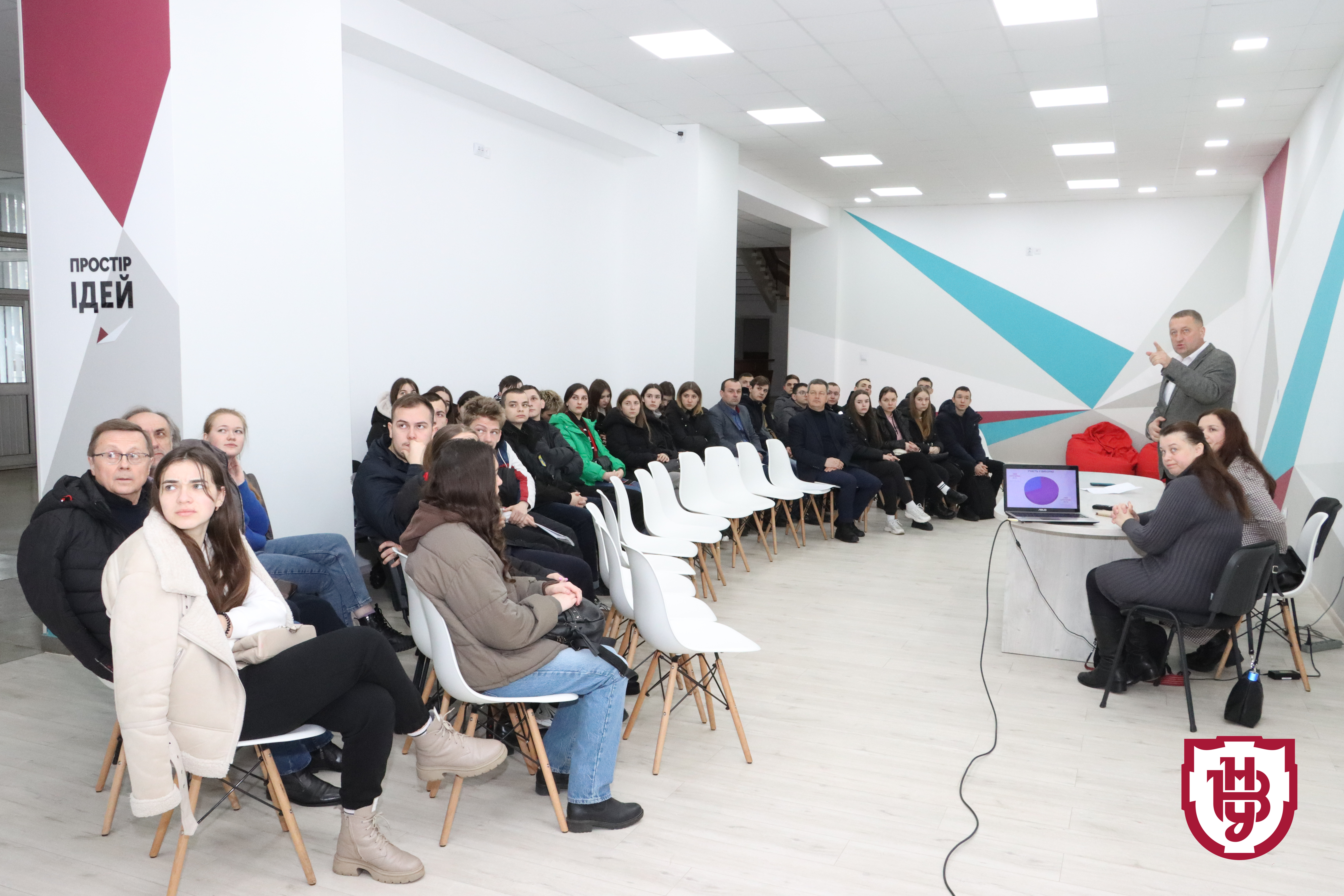 презентація