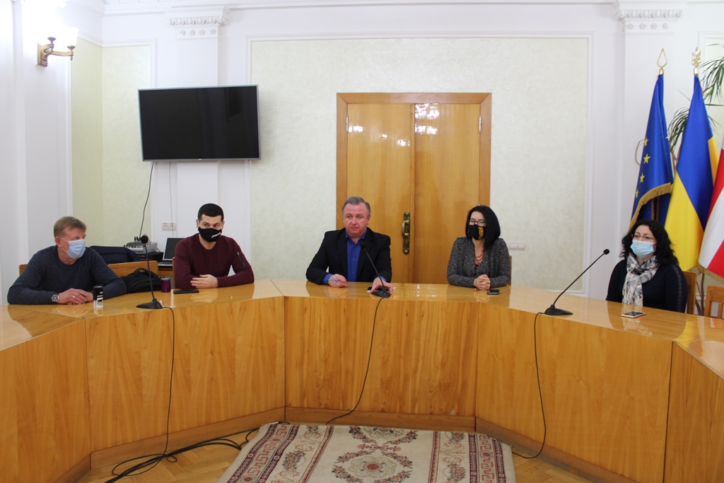 дуальна освіта