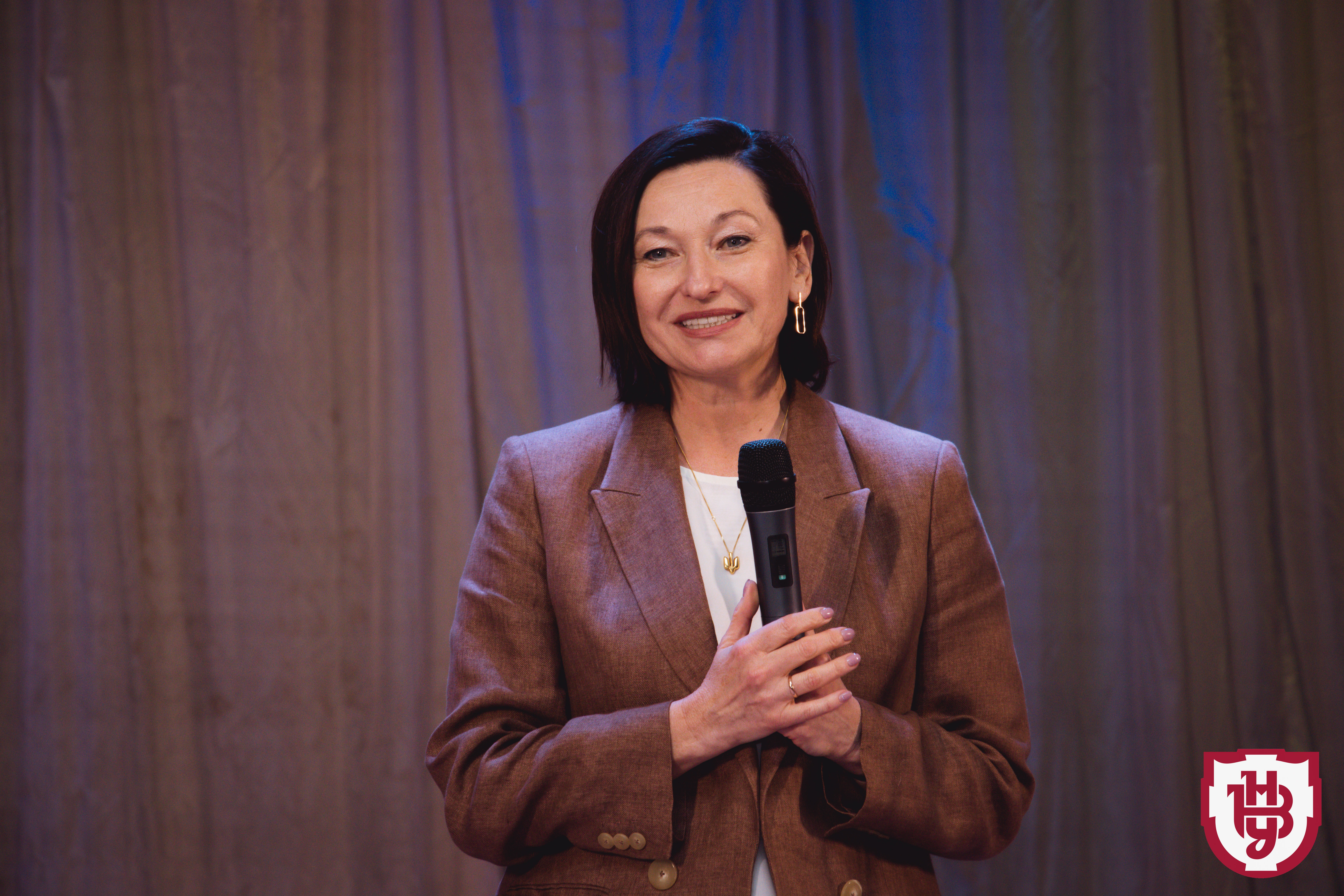 Співоче_поле