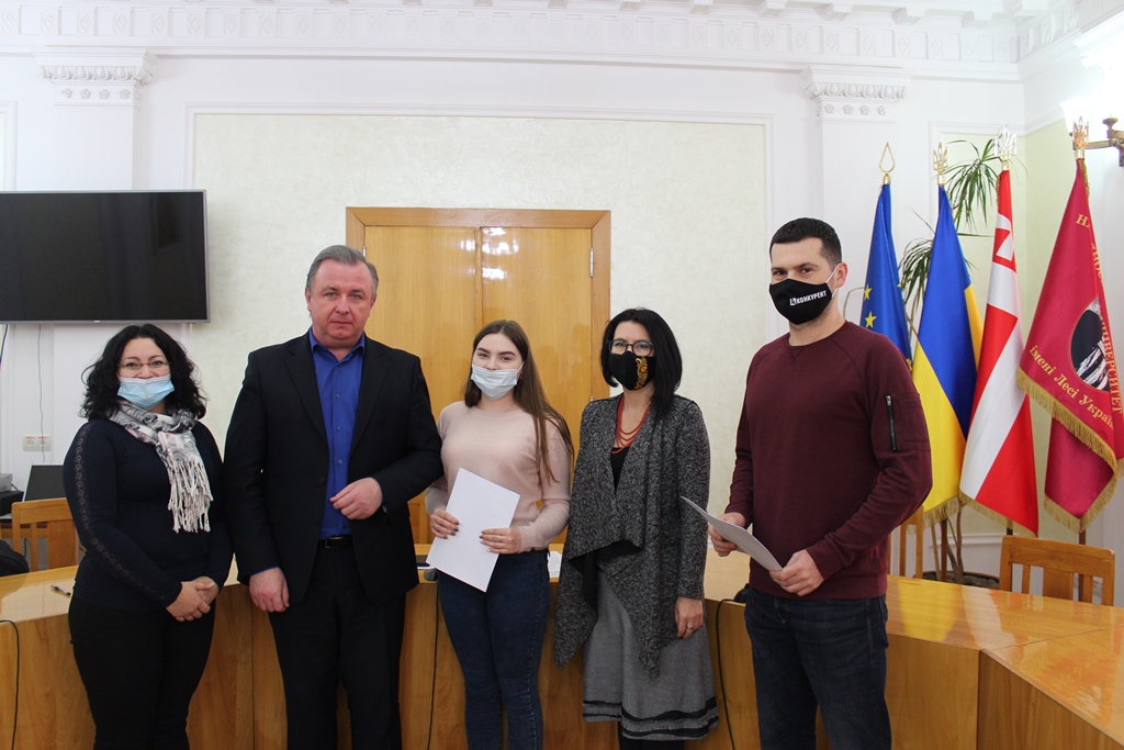 дуальна освіта