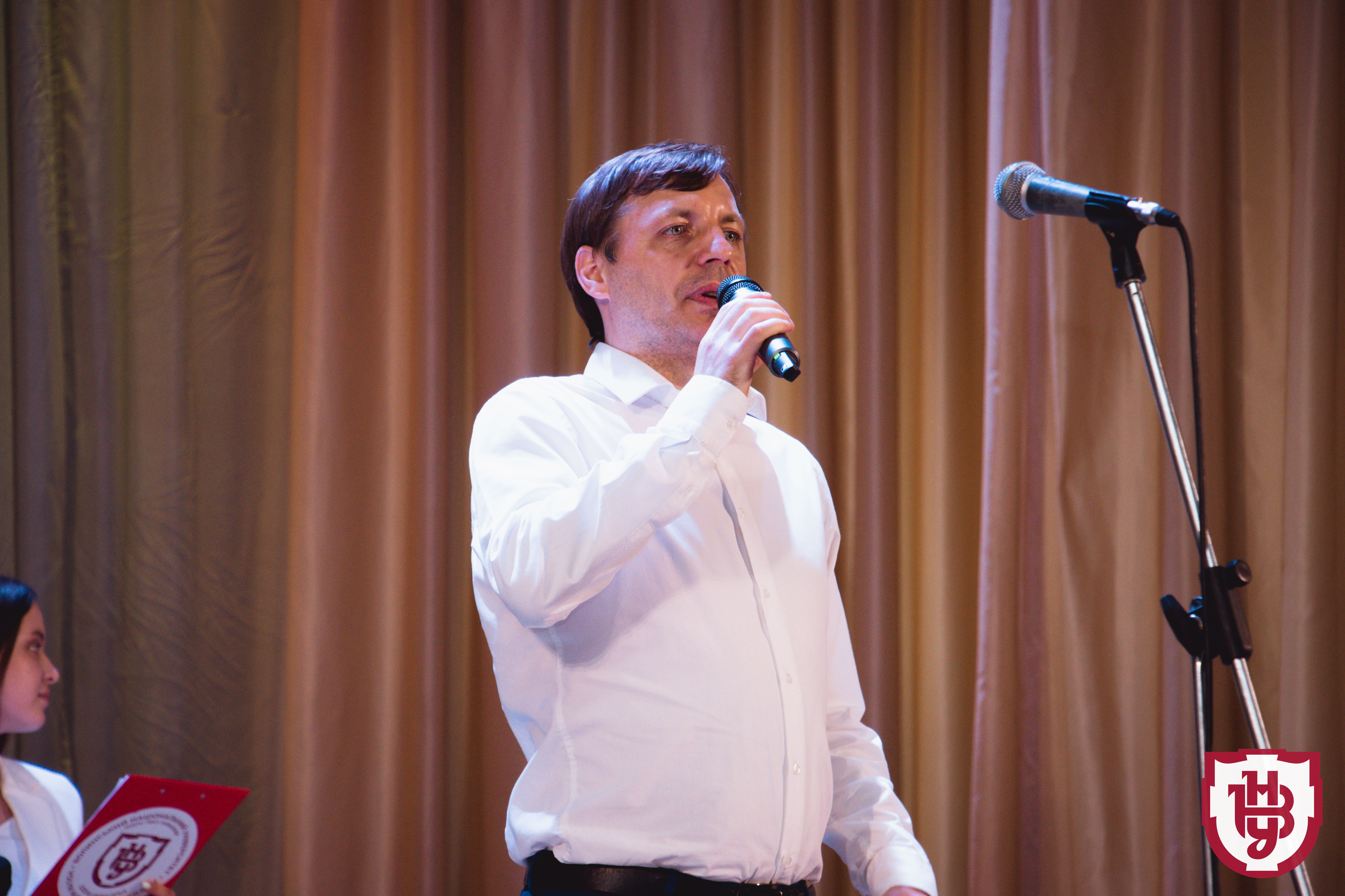 Співоче_поле