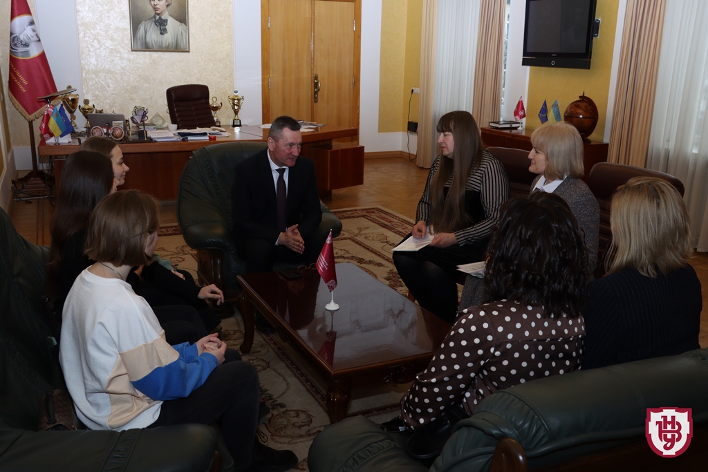 дуальна освіта