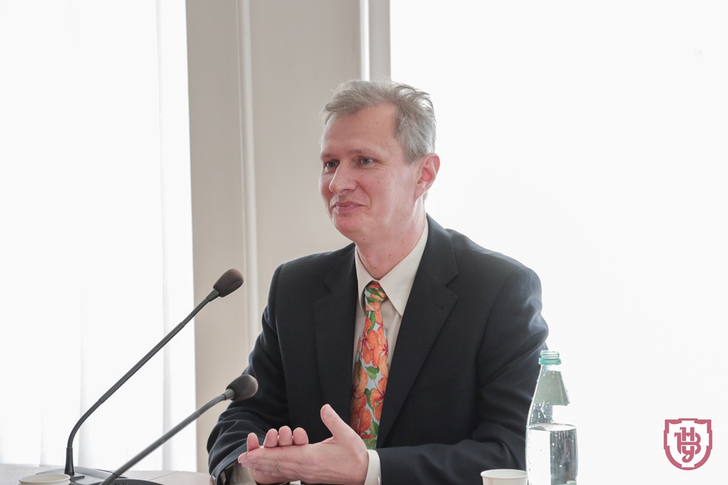 фестиваль науки