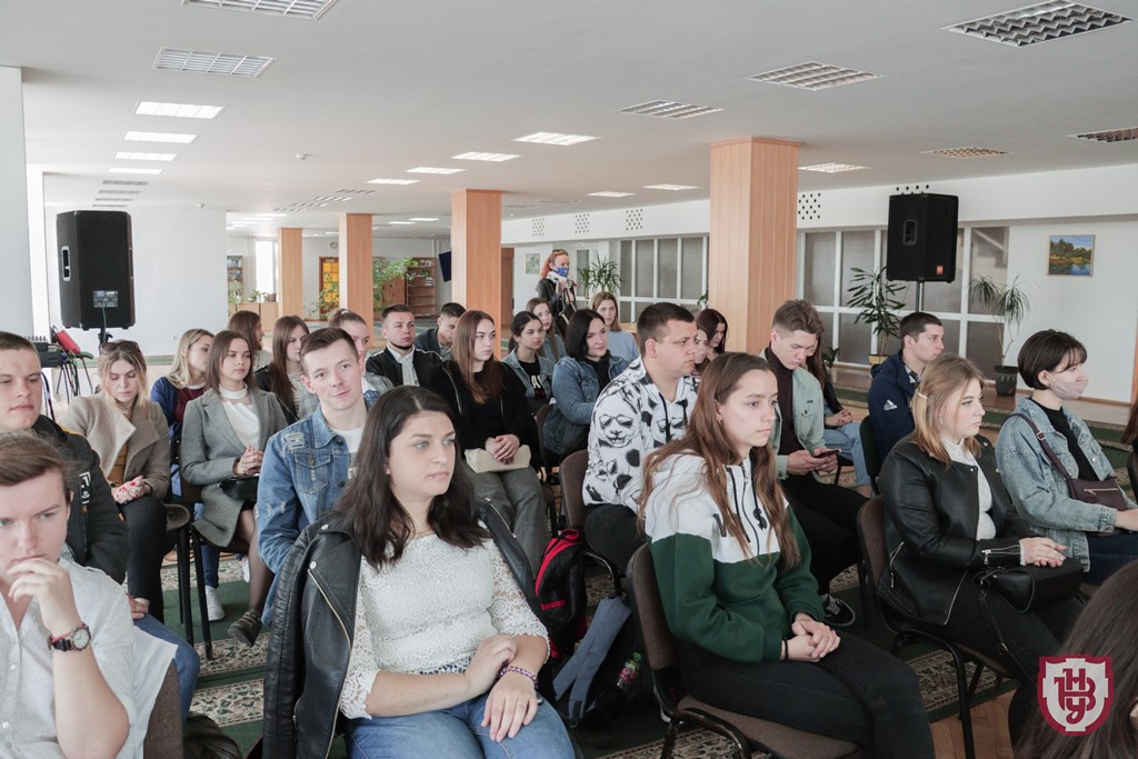 фестиваль науки