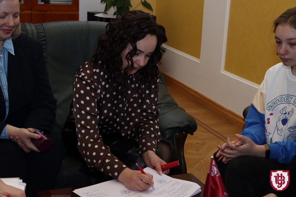 дуальна освіта