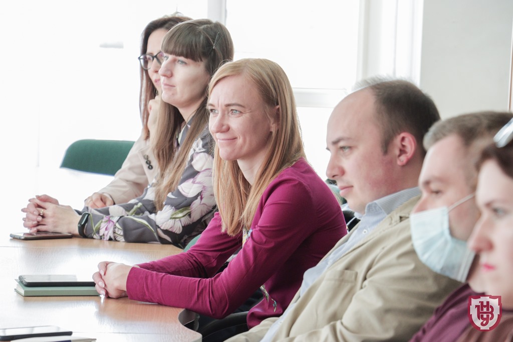 фестиваль науки